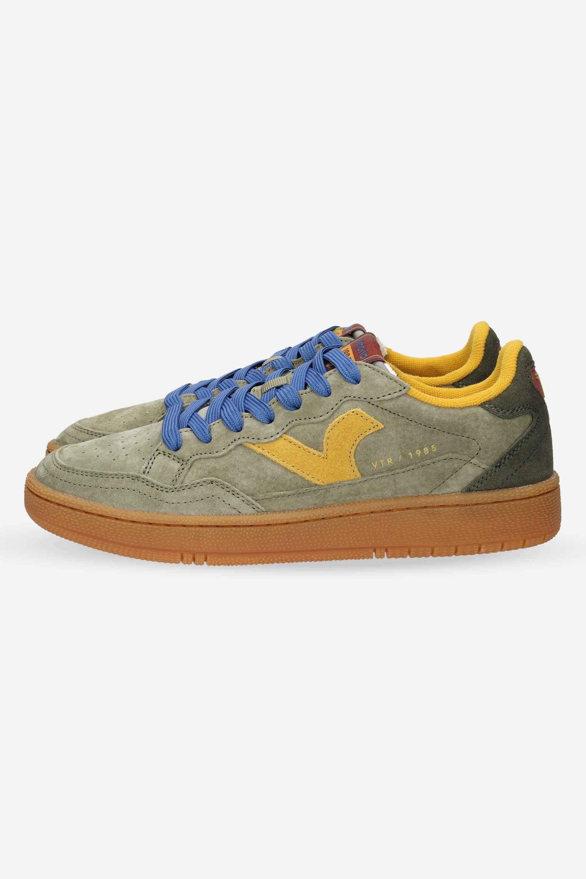 VICTORIA - U 8806111 Sneakers