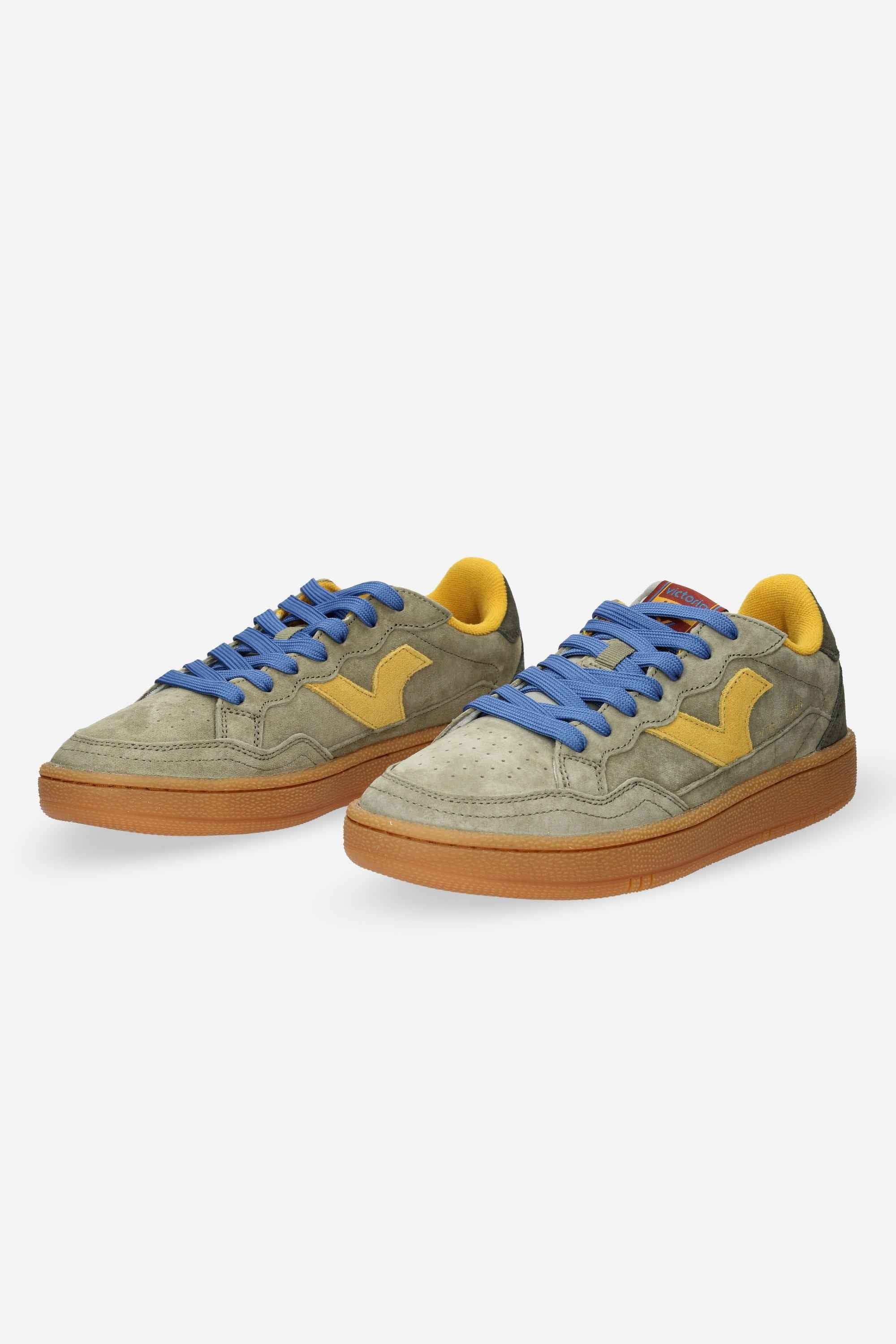 VICTORIA - U 8806111 Sneakers