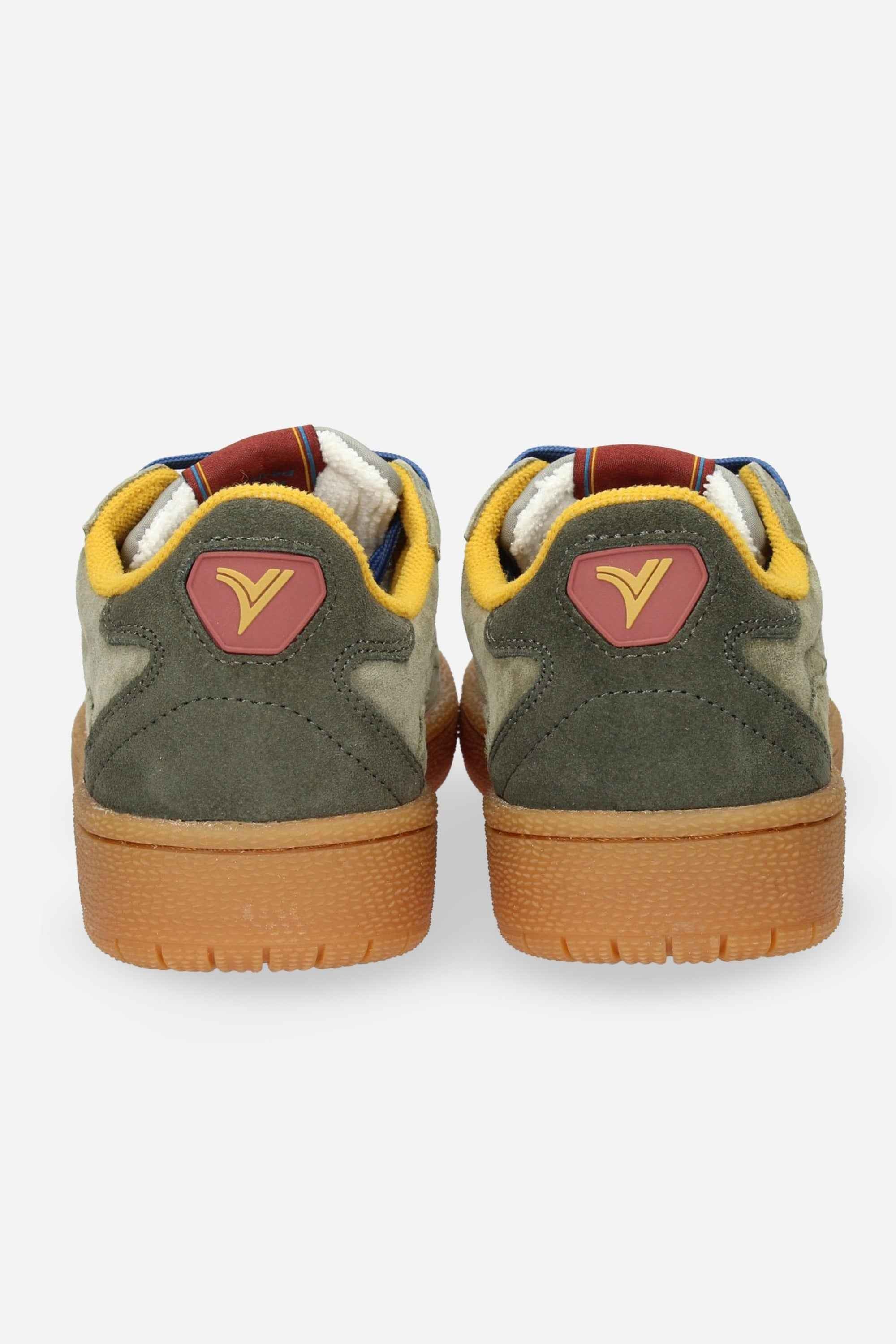 VICTORIA - U 8806111 Sneakers