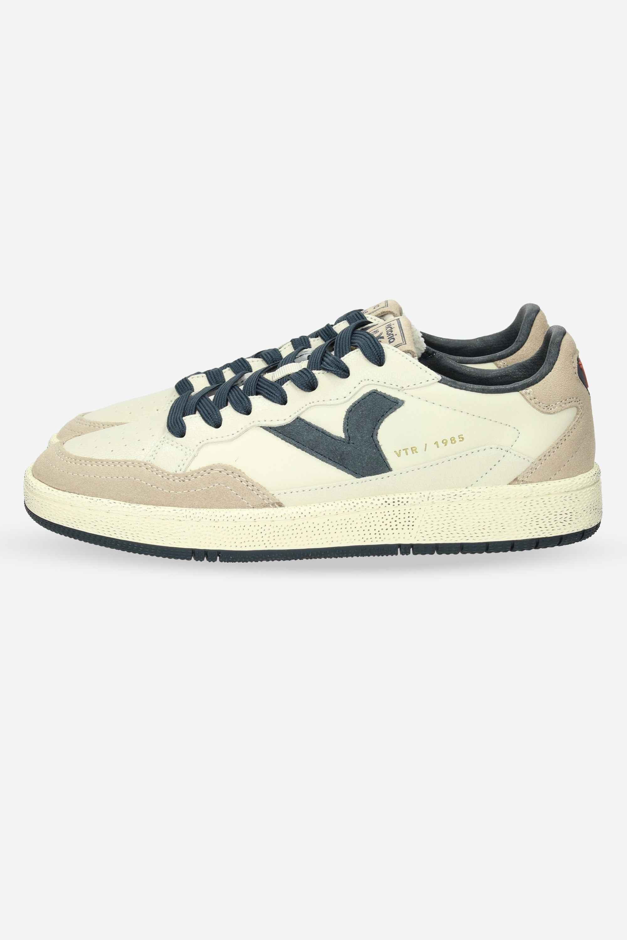 VICTORIA - U 8806112 Sneakers