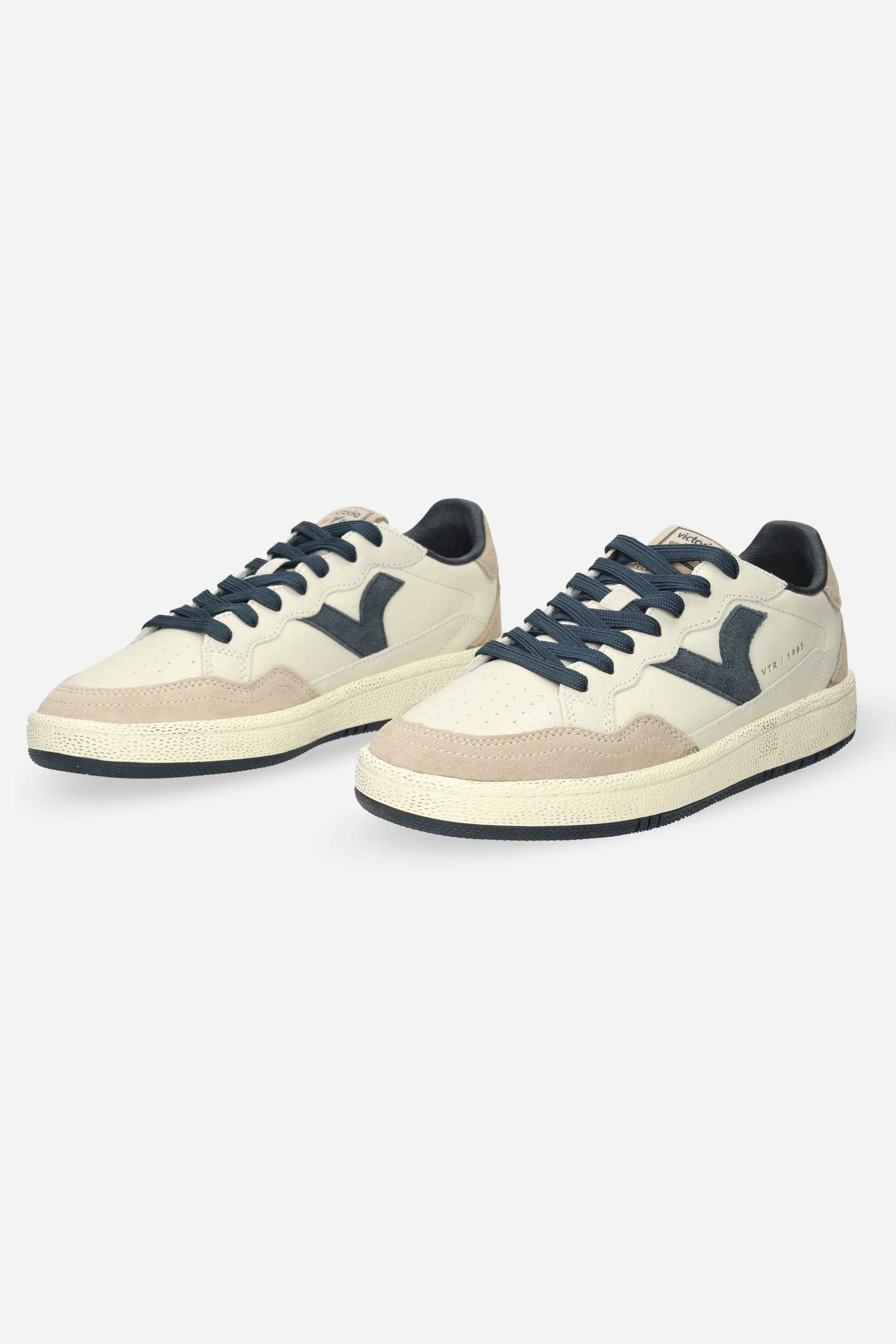 VICTORIA - U 8806112 Sneakers
