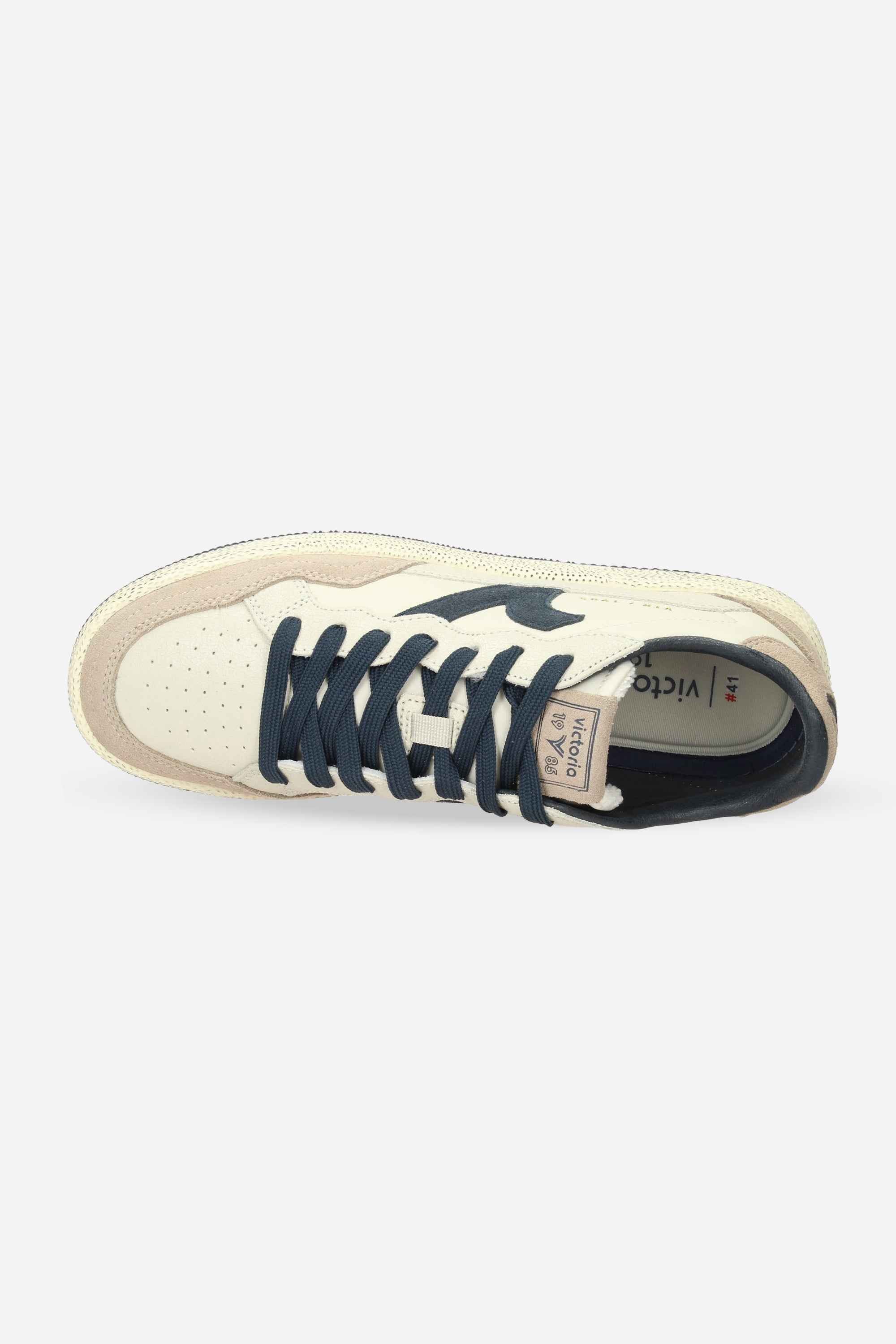 VICTORIA - U 8806112 Sneakers