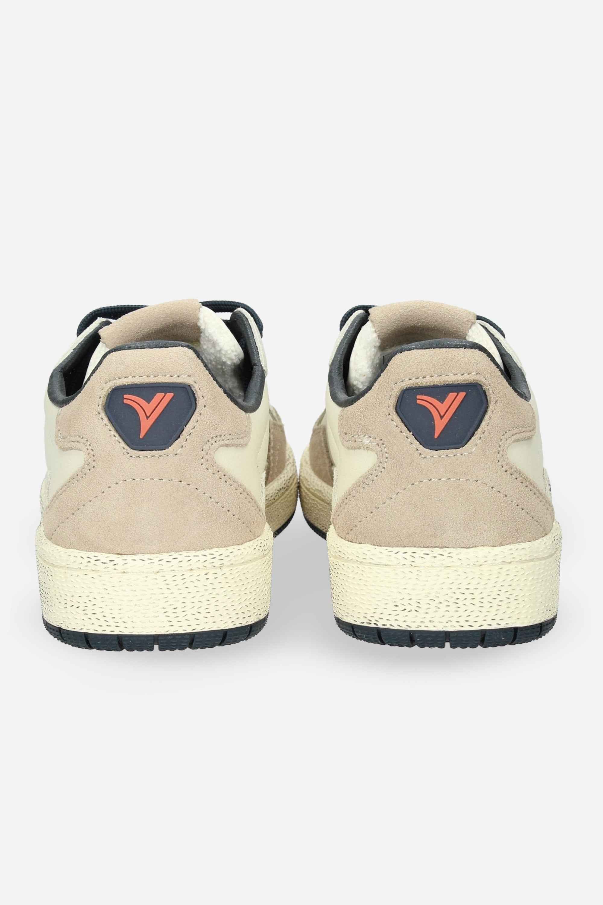 VICTORIA - U 8806112 Sneakers