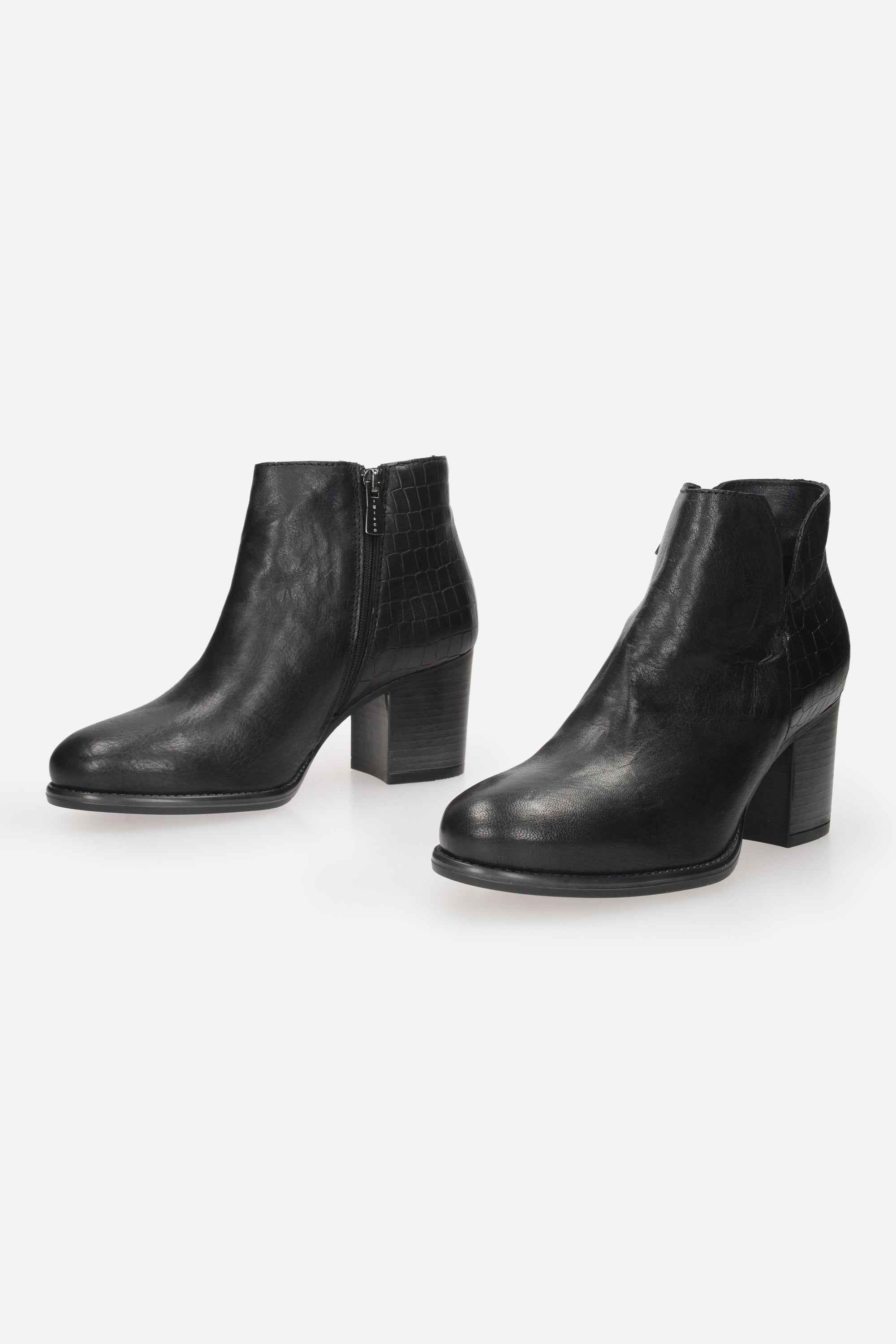 IGI & CO - D 8699000 Tronchetto