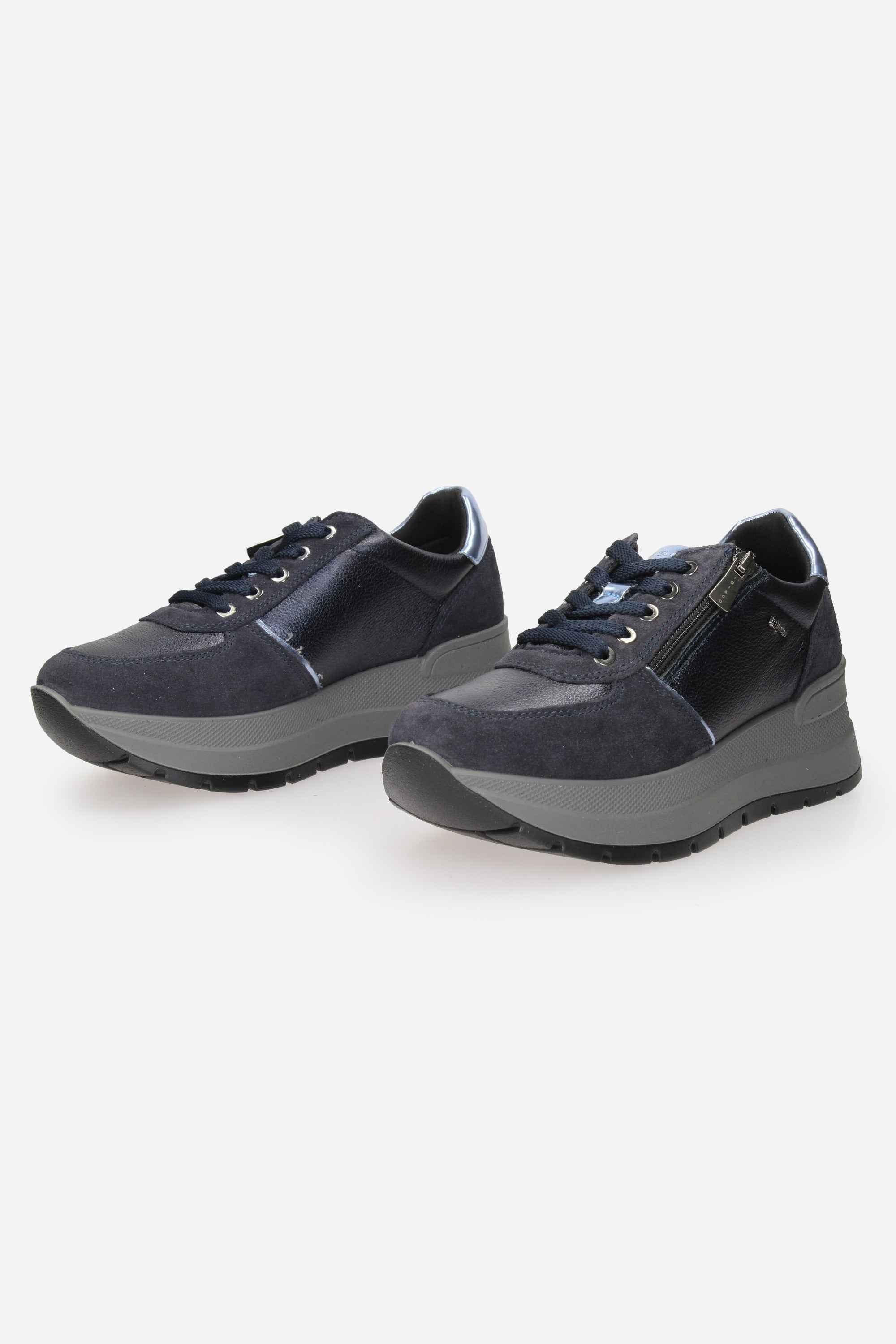 IGI & CO - D 8677511 Sneakers