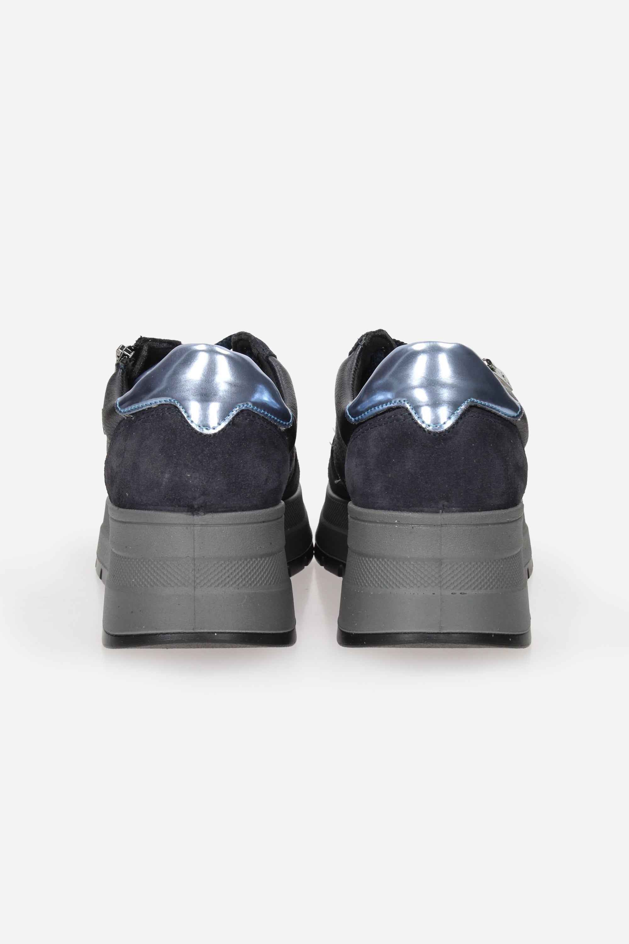 IGI & CO - D 8677511 Sneakers