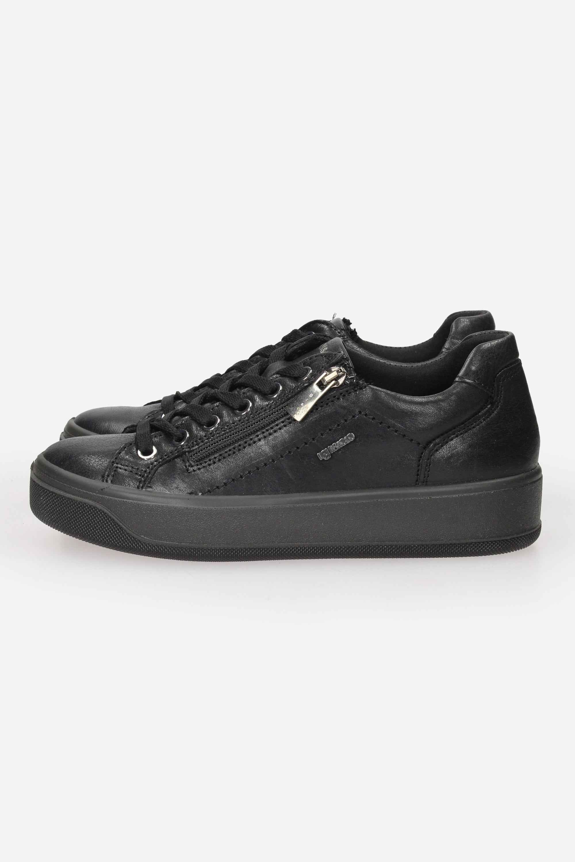 IGI & CO - D 8669800 Sneakers