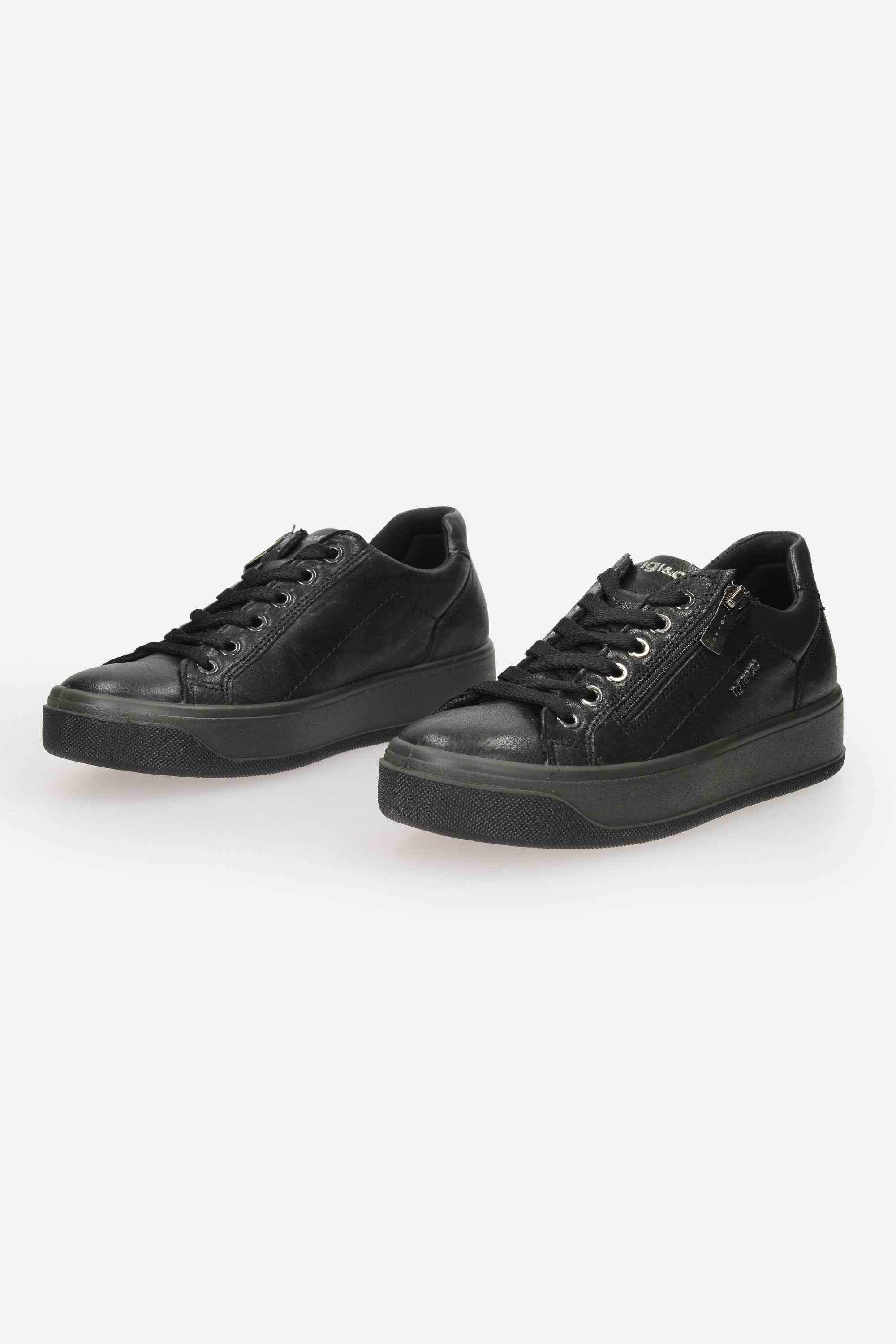 IGI & CO - D 8669800 Sneakers