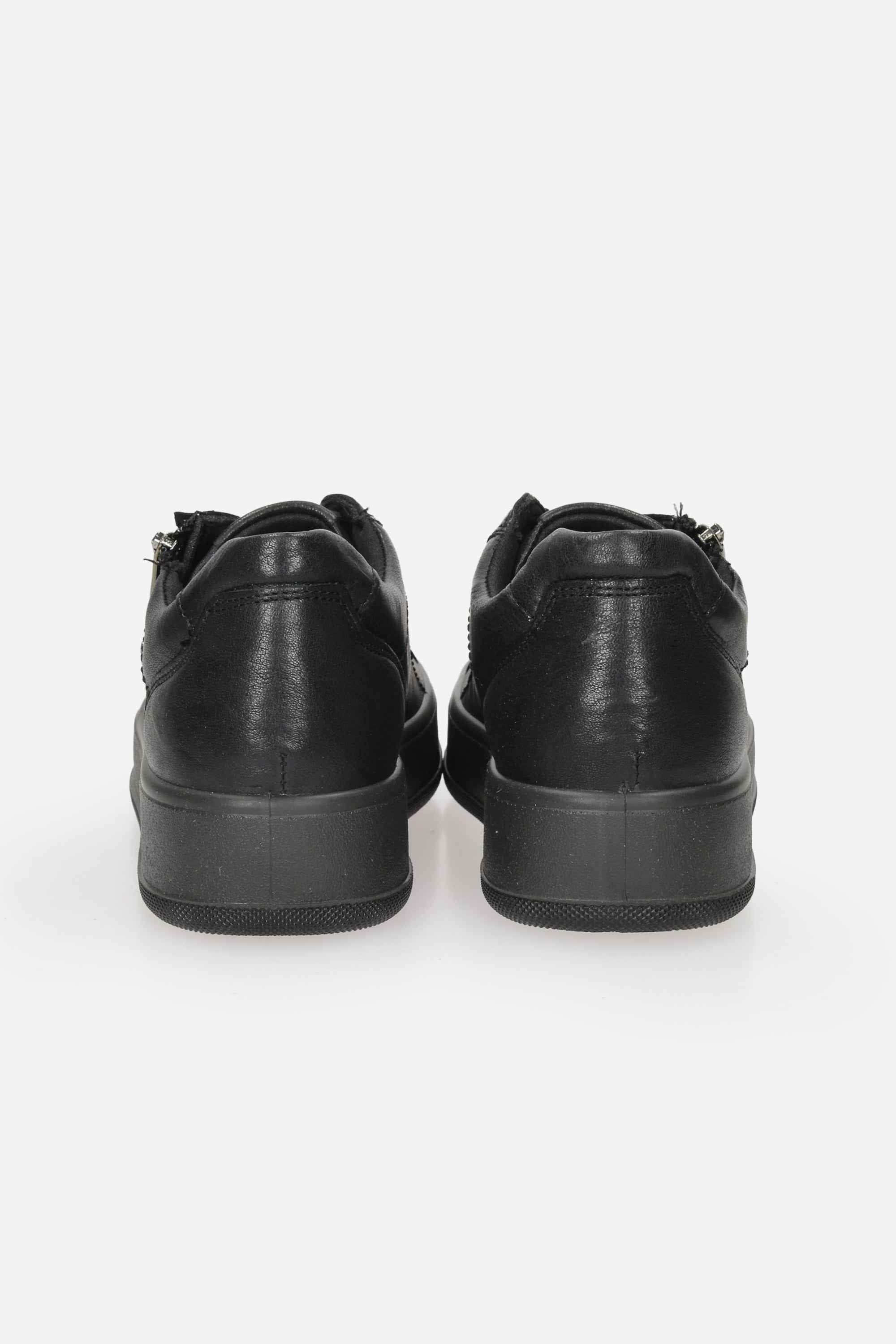 IGI & CO - D 8669800 Sneakers