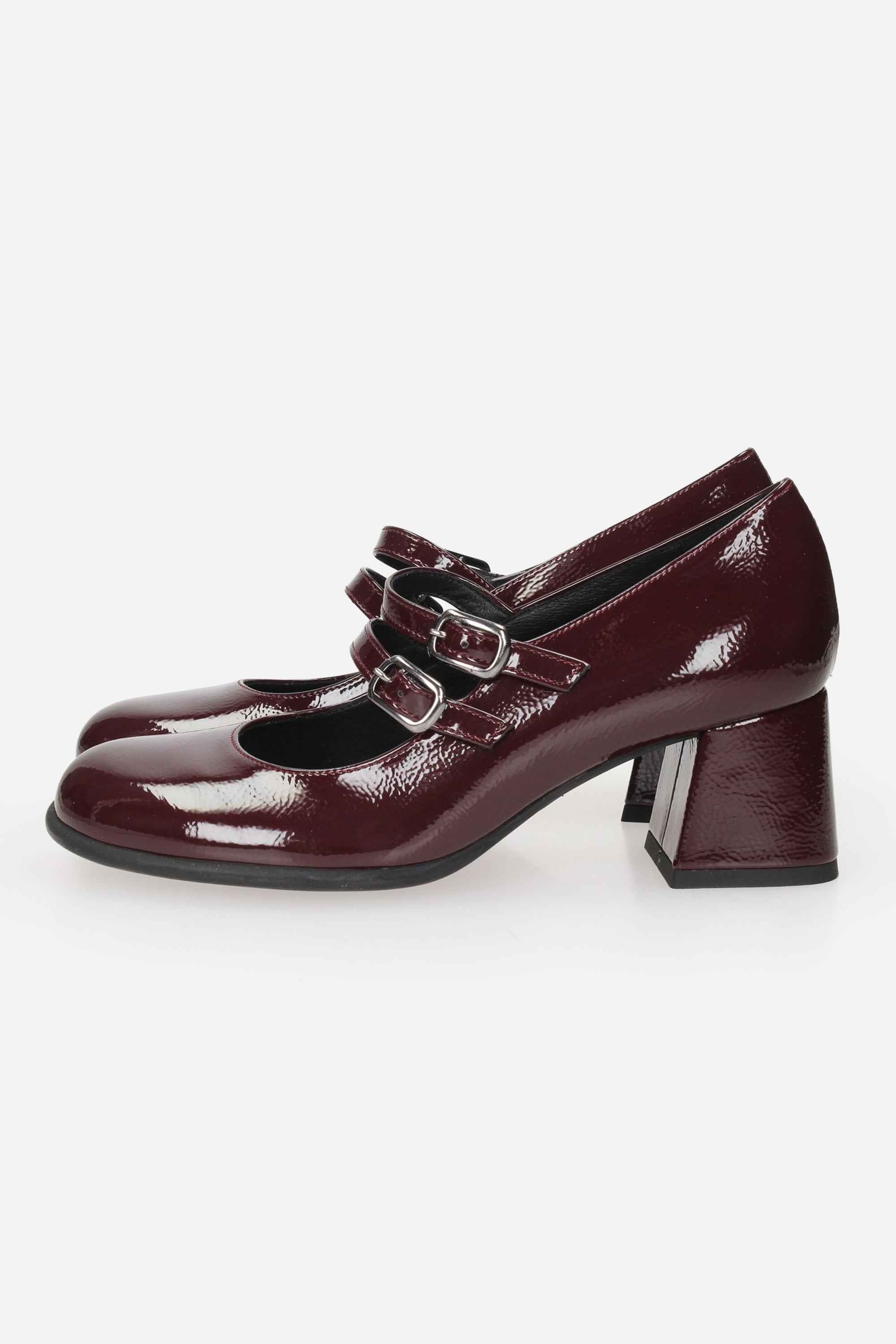IGI & CO - D 8695911 Decollete