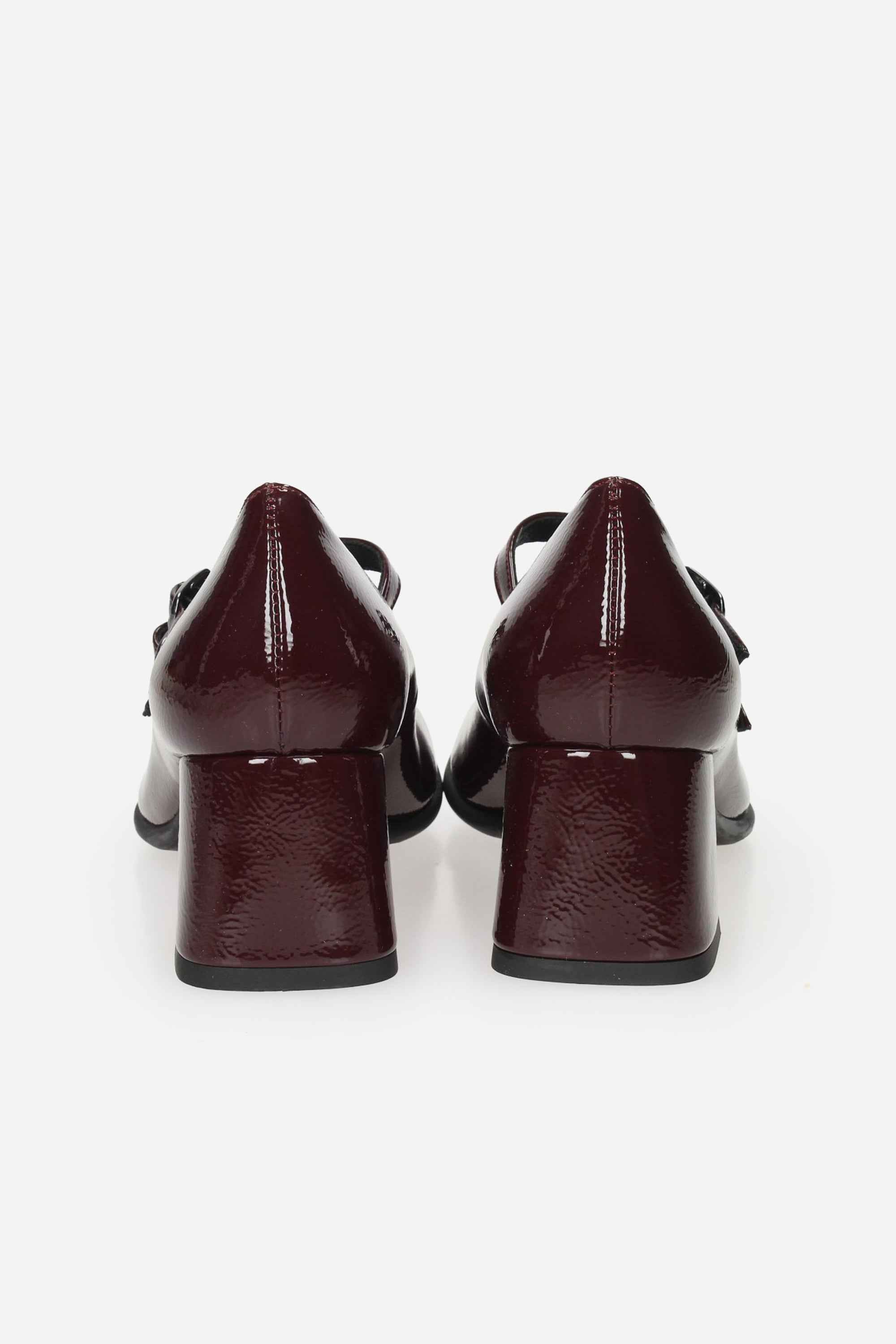 IGI & CO - D 8695911 Decollete