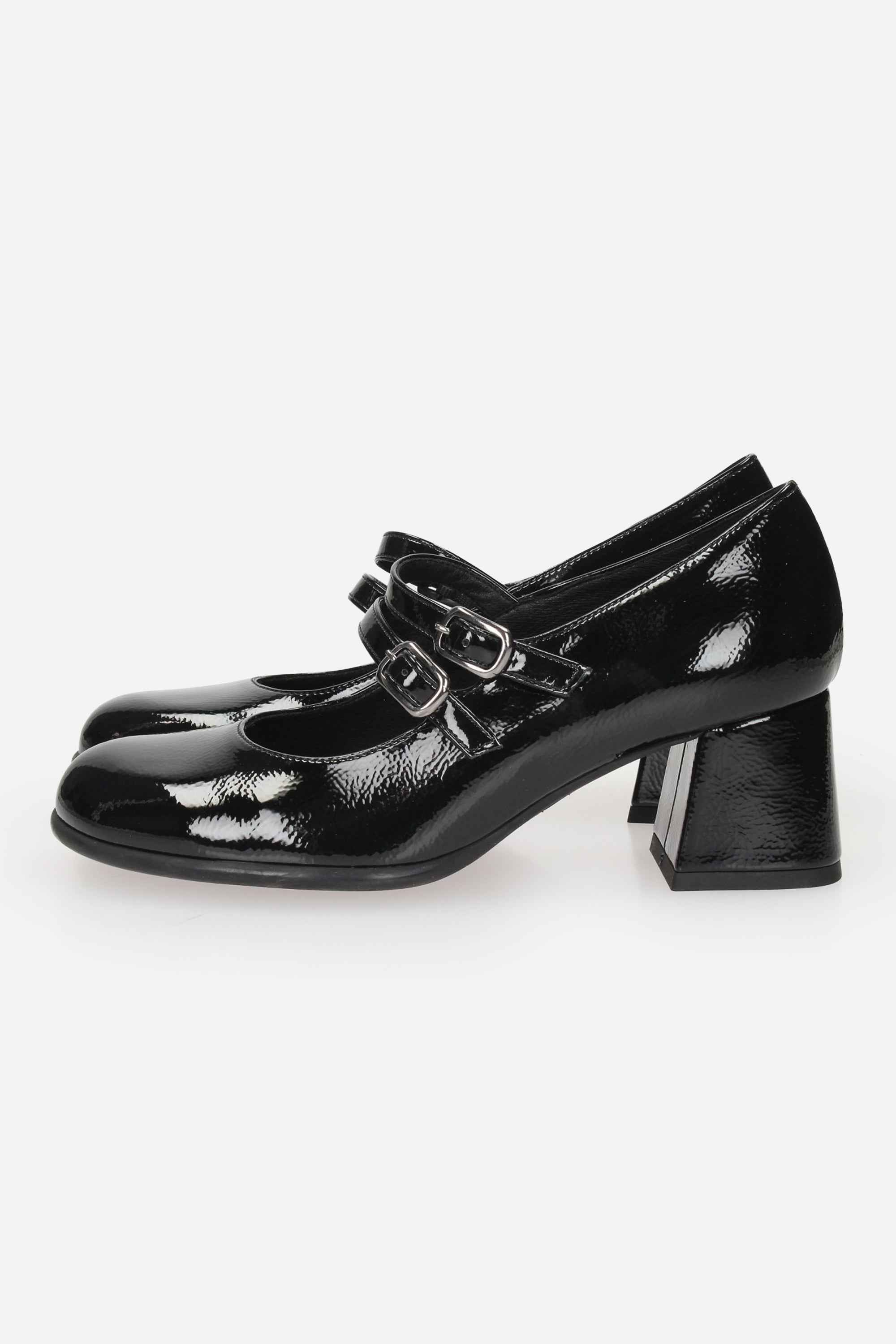 IGI & CO - D 8695900 Decollete