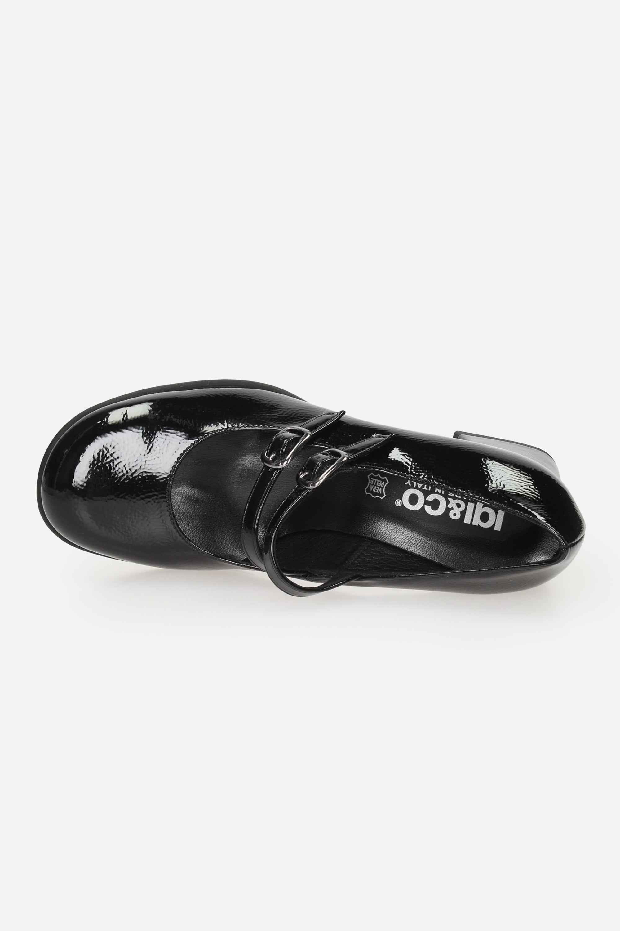 IGI & CO - D 8695900 Decollete