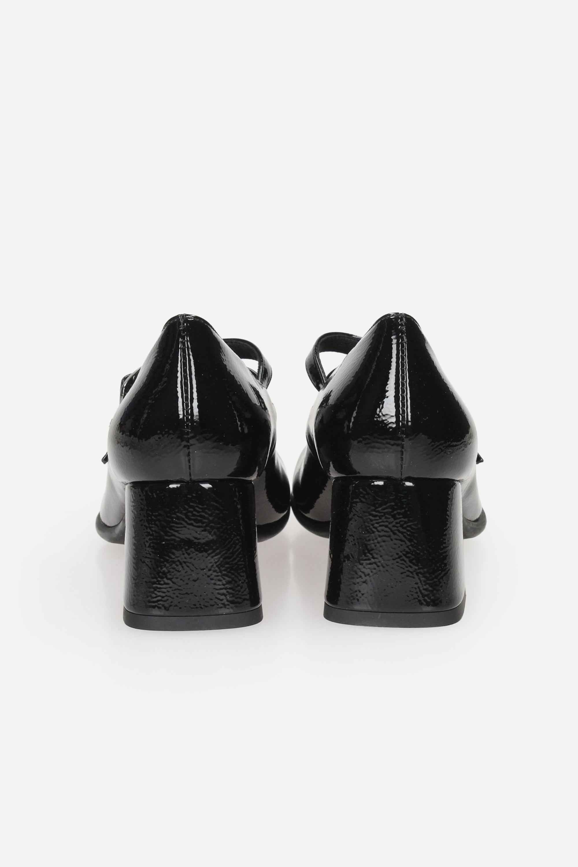 IGI & CO - D 8695900 Decollete