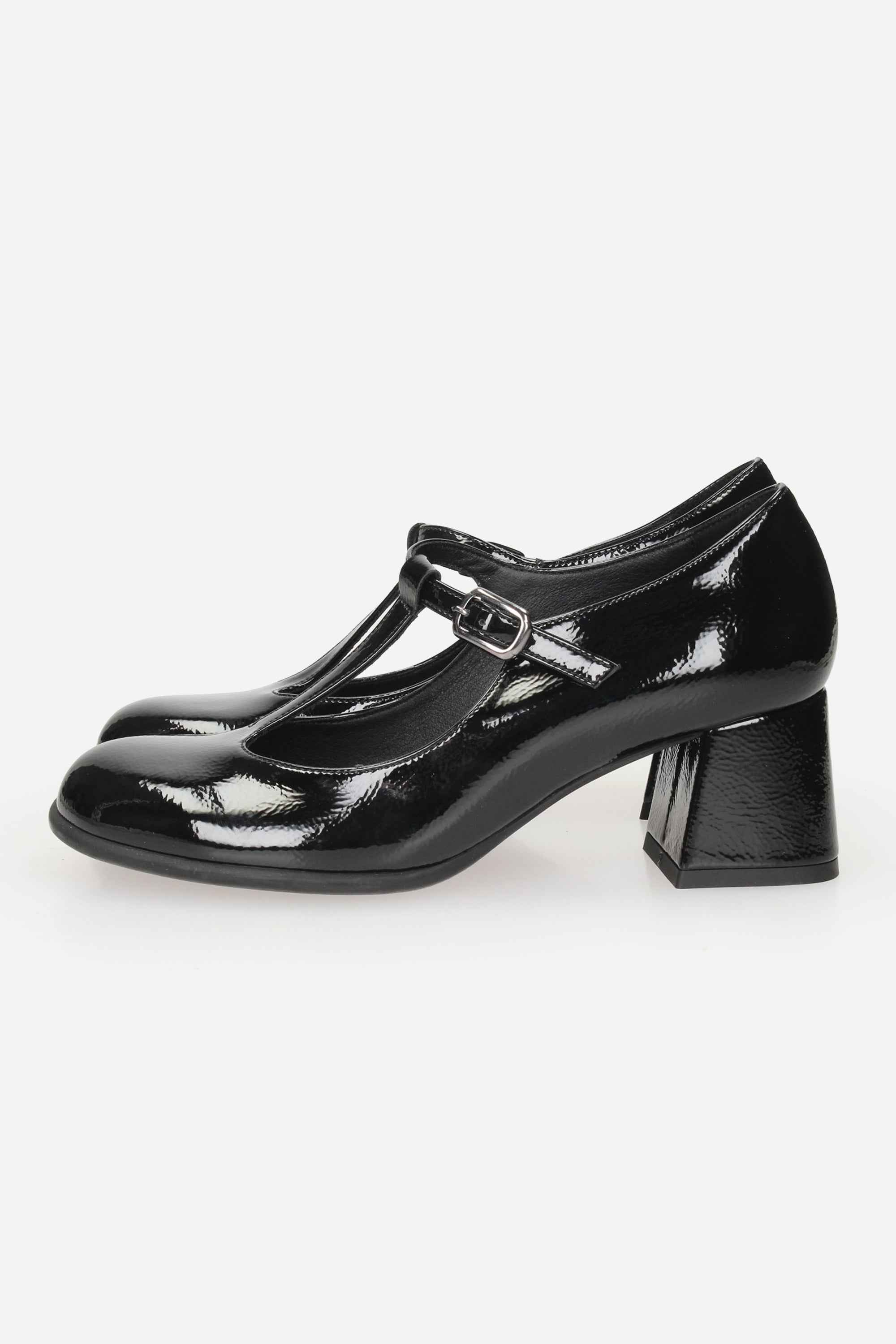 IGI & CO - D 8696000 Decollete