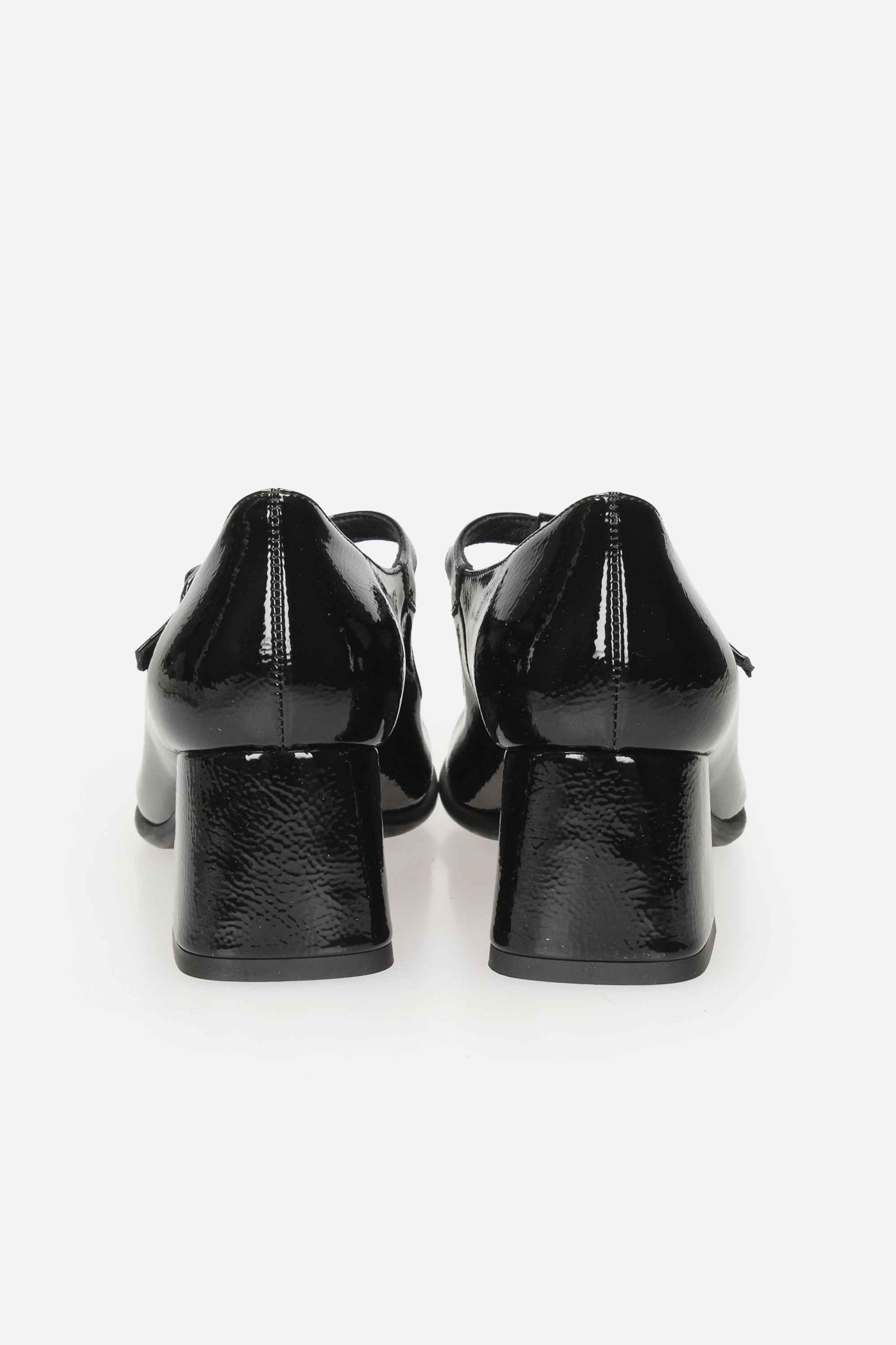 IGI & CO - D 8696000 Decollete