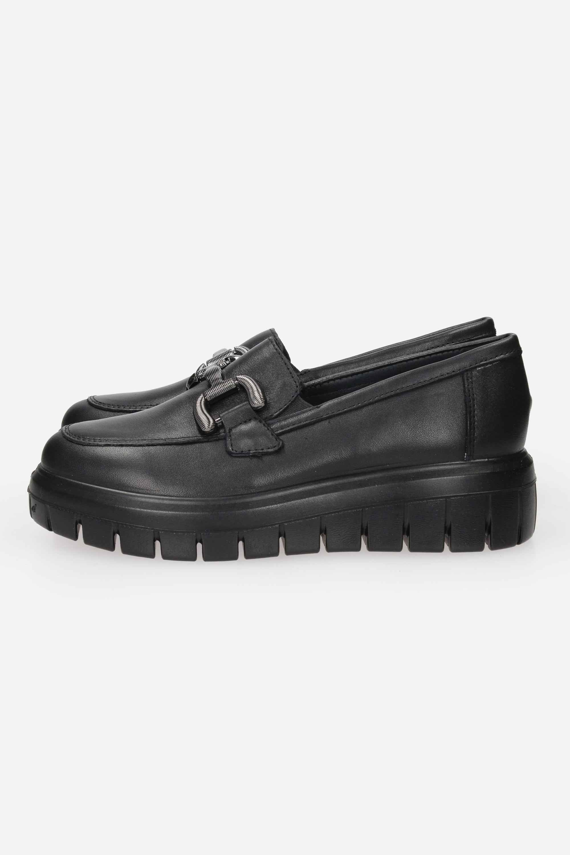 IGI & CO - D 8652600 Mocassino