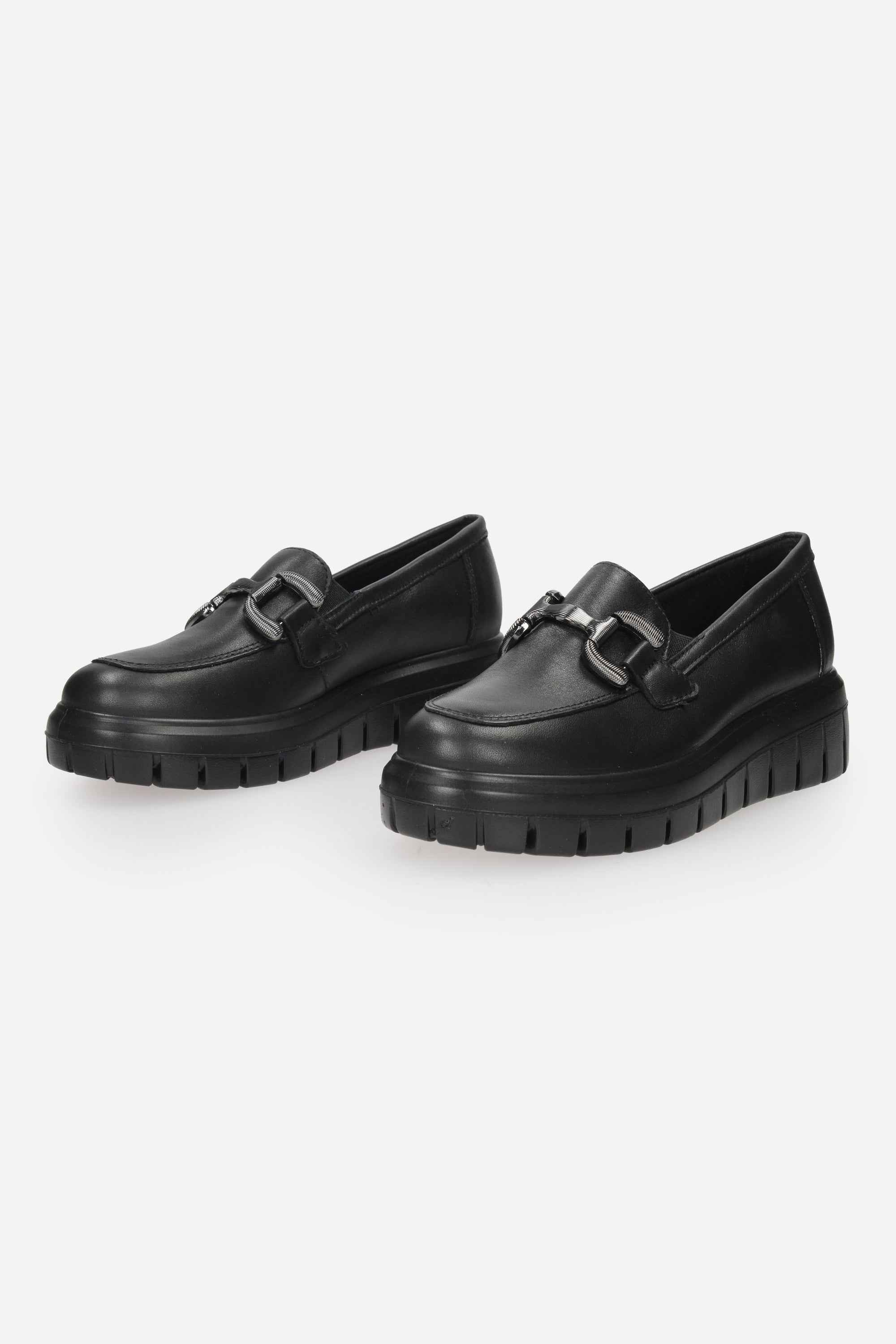 IGI & CO - D 8652600 Mocassino