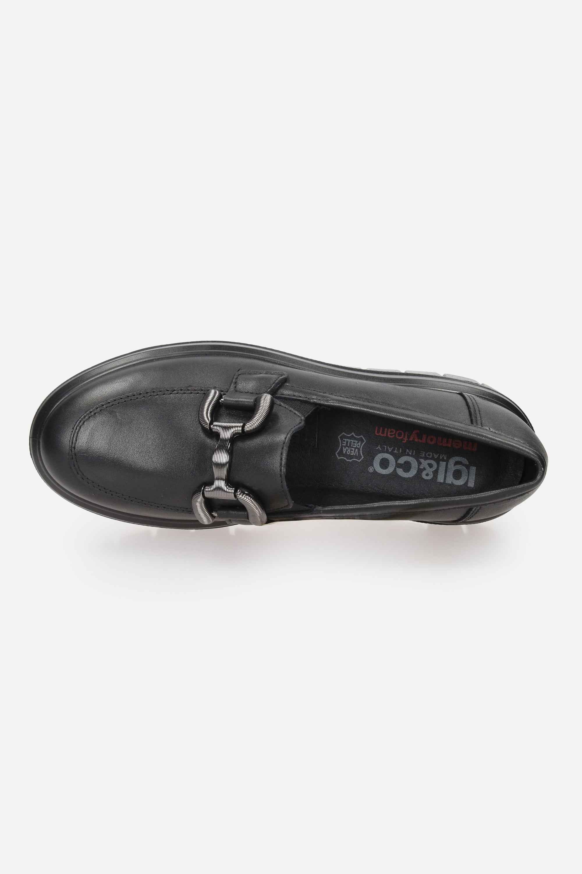 IGI & CO - D 8652600 Mocassino