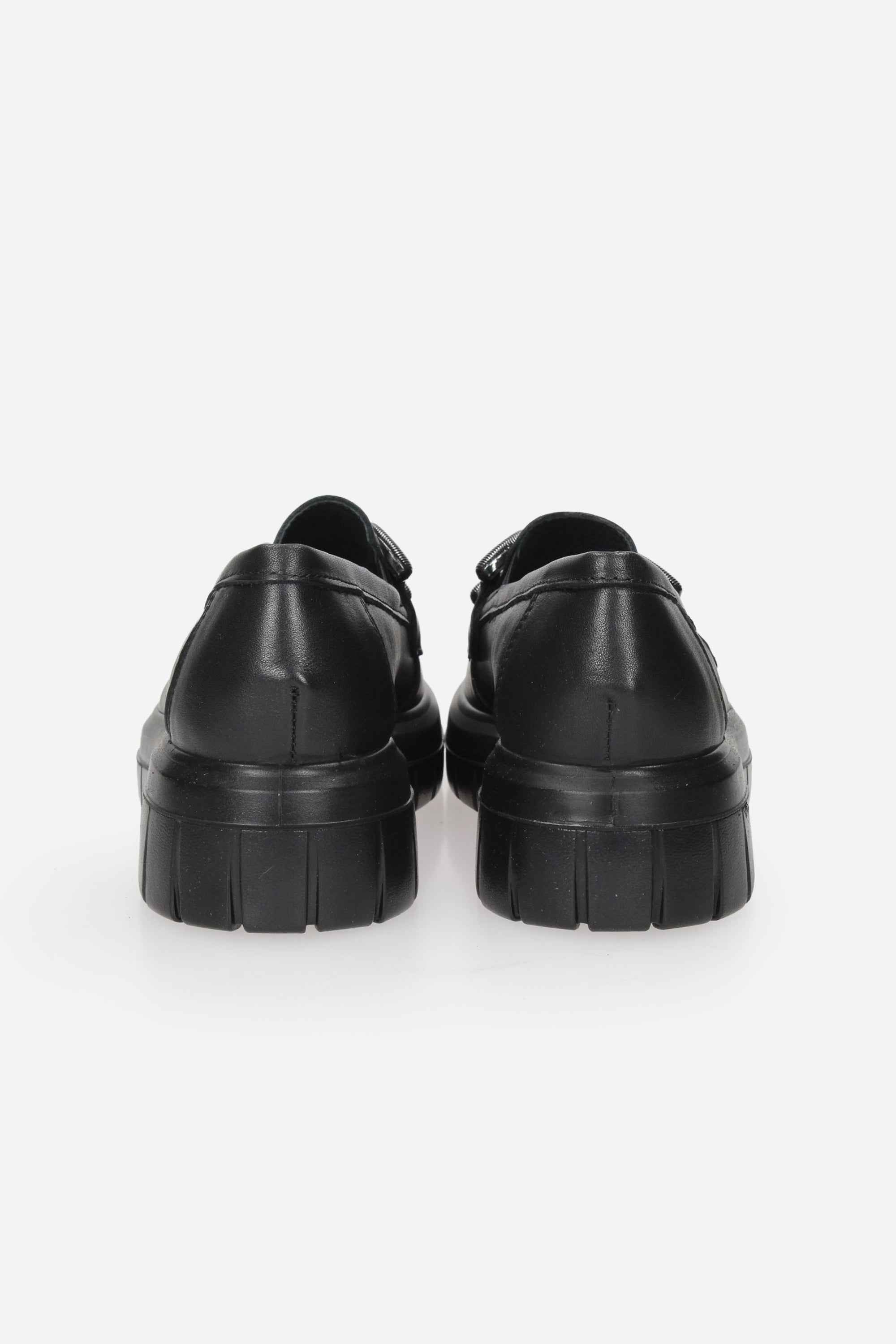 IGI & CO - D 8652600 Mocassino