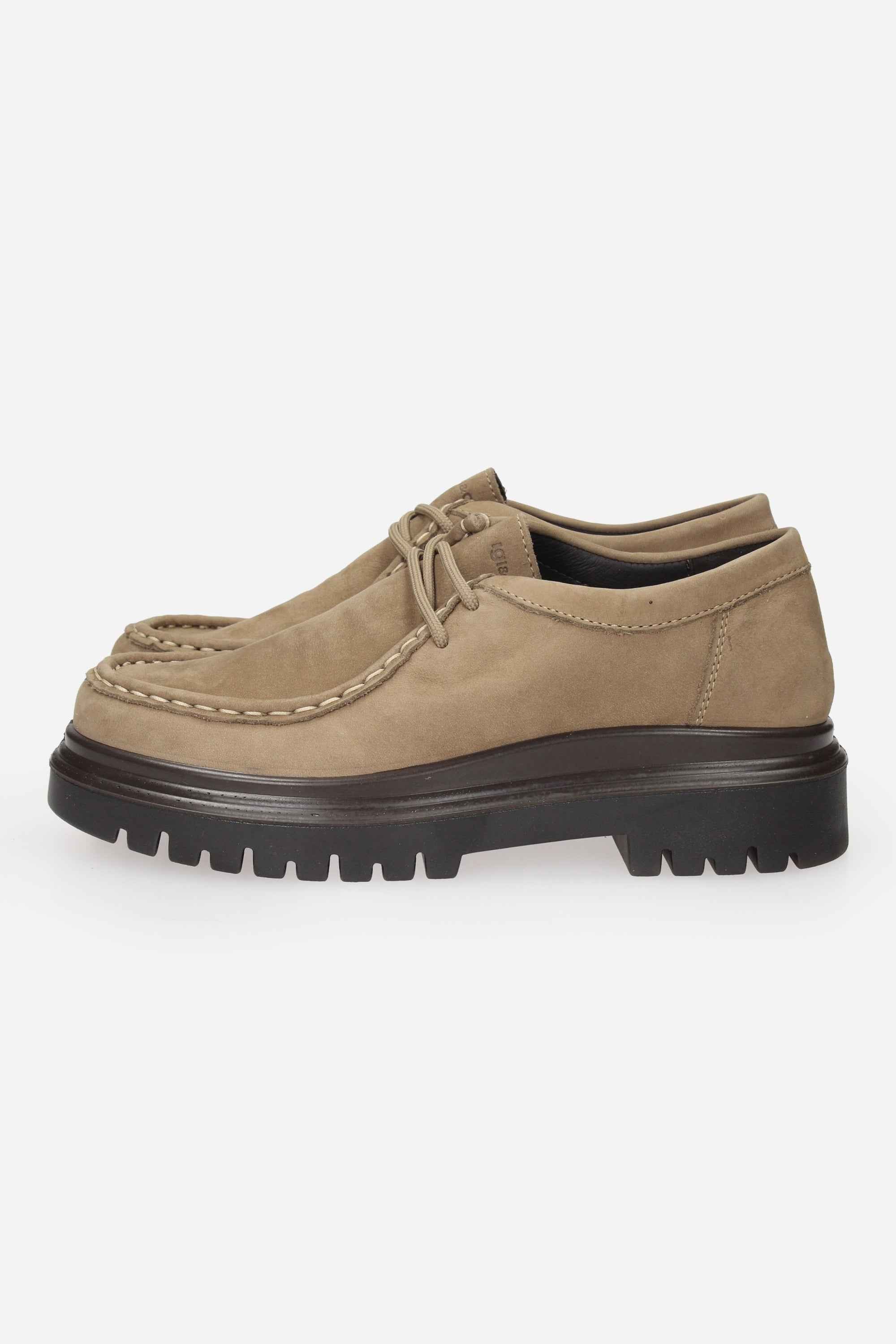 IGI & CO - D 8663922 Mocassino
