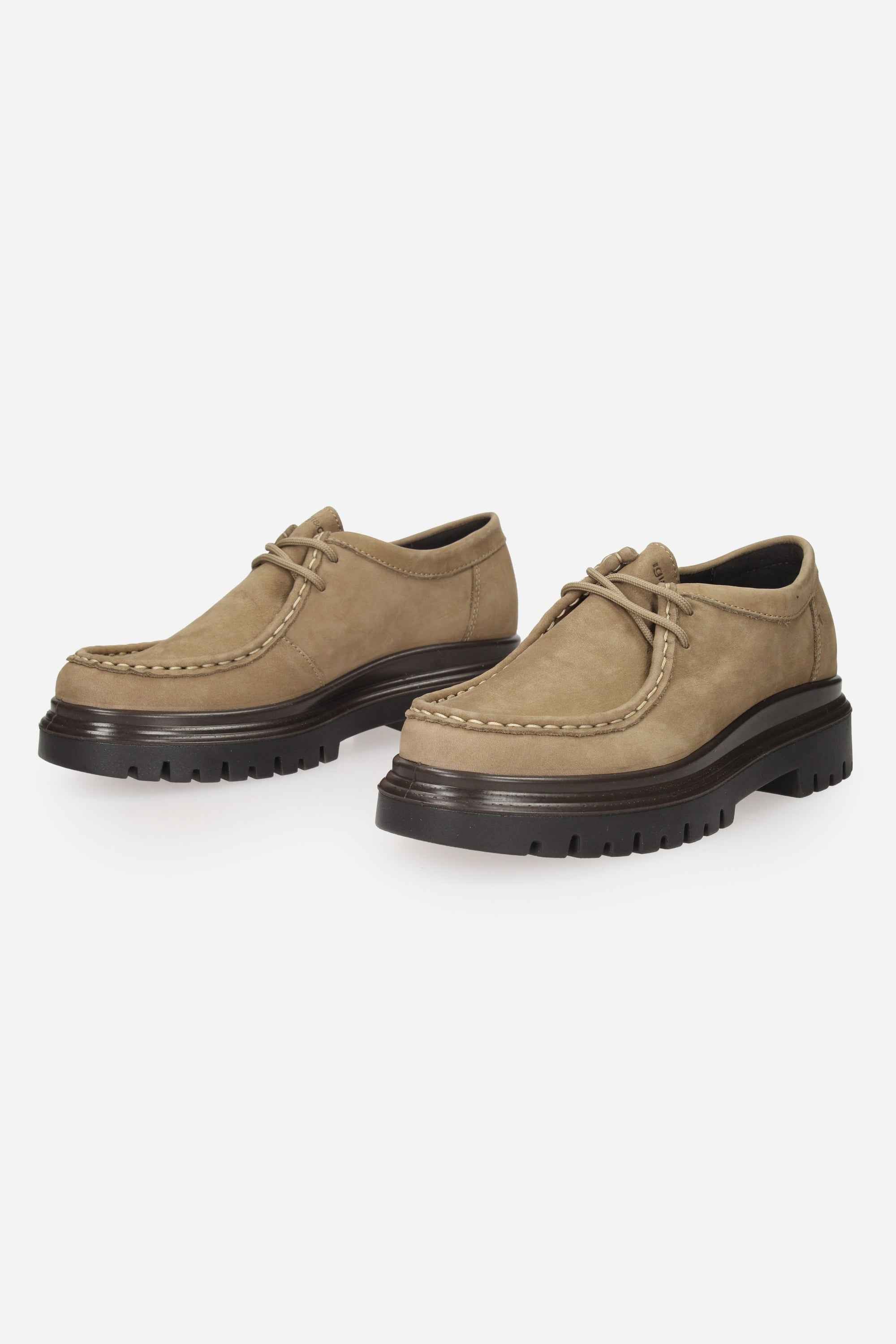 IGI & CO - D 8663922 Mocassino