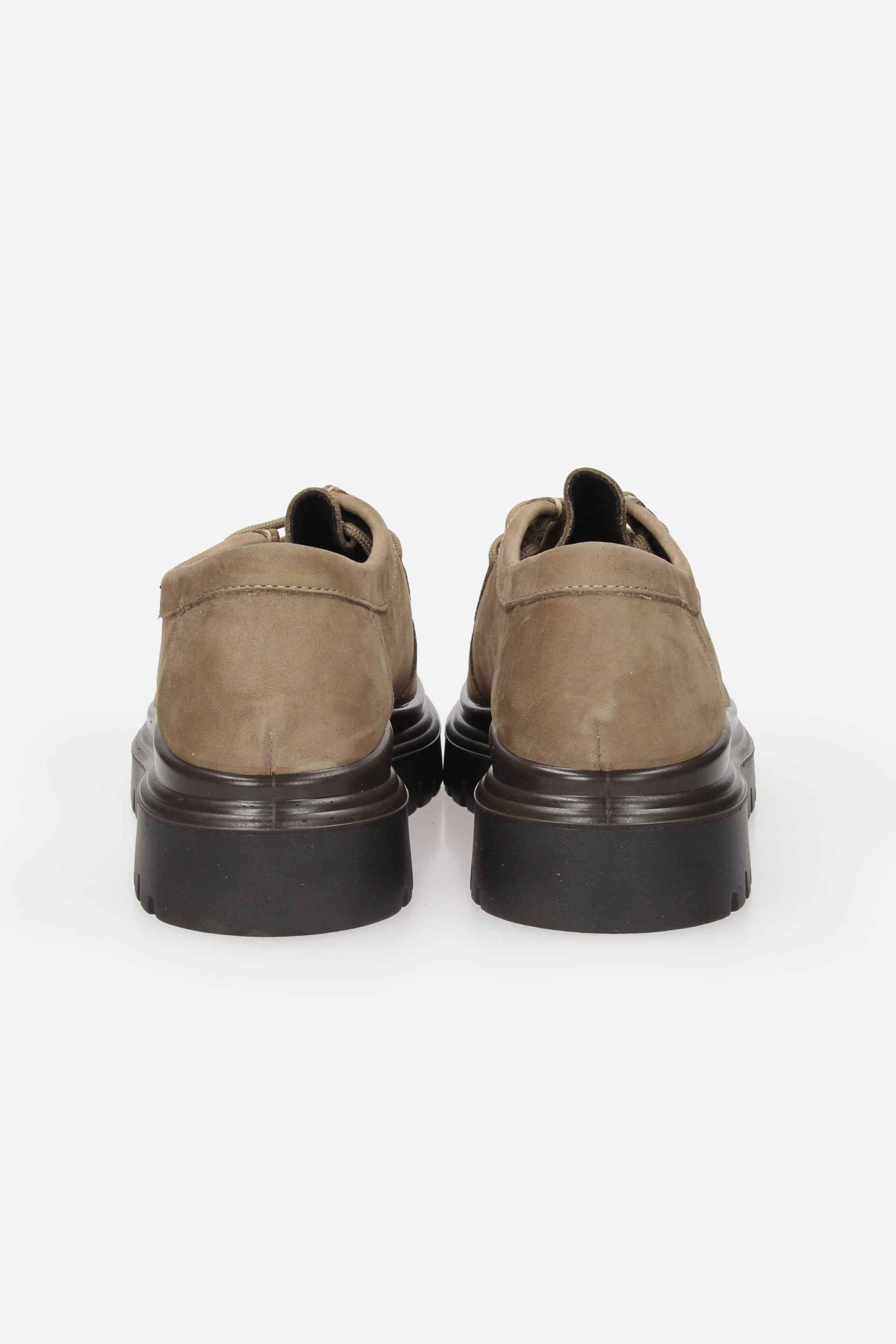IGI & CO - D 8663922 Mocassino