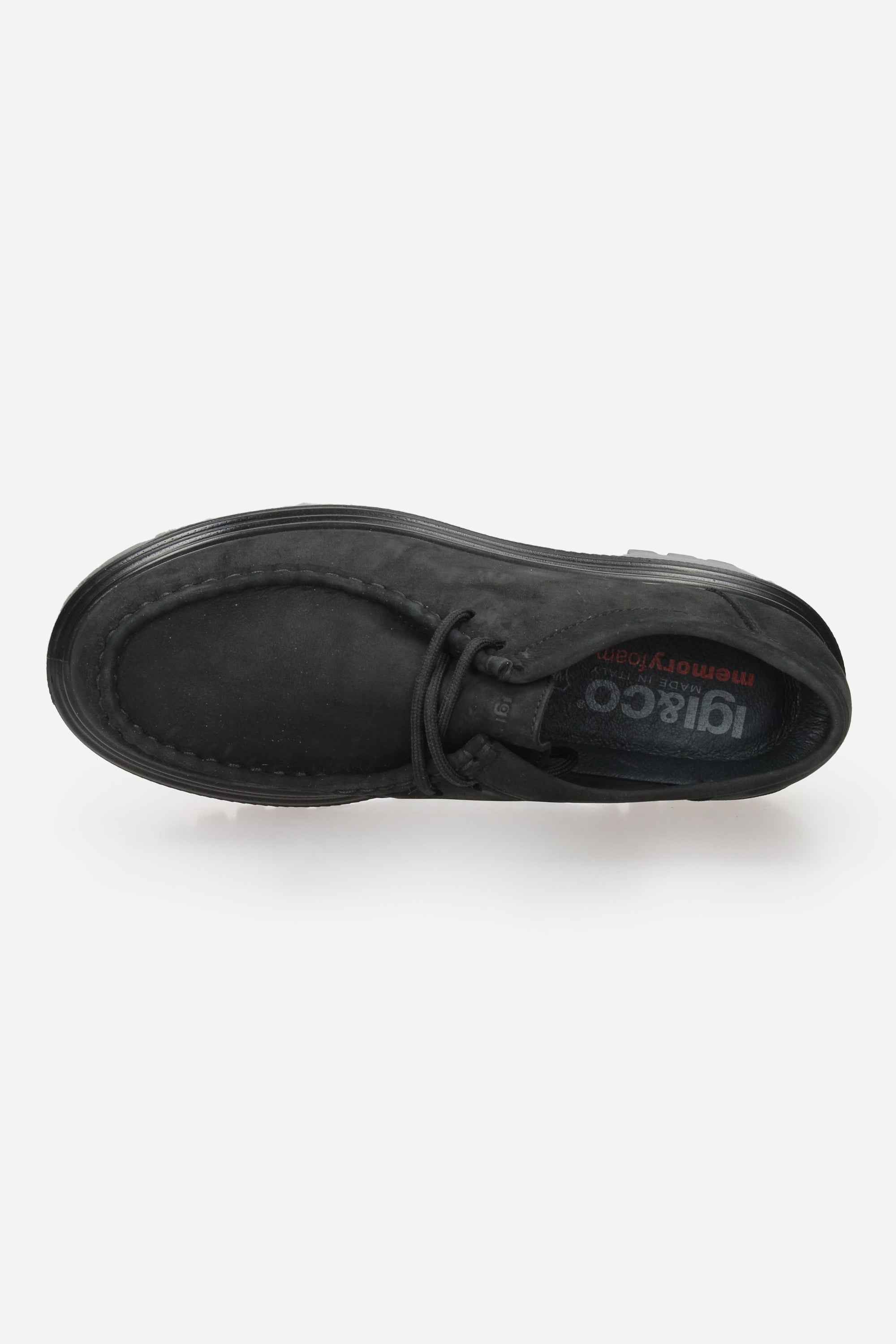 IGI & CO - D 8663900 Mocassino