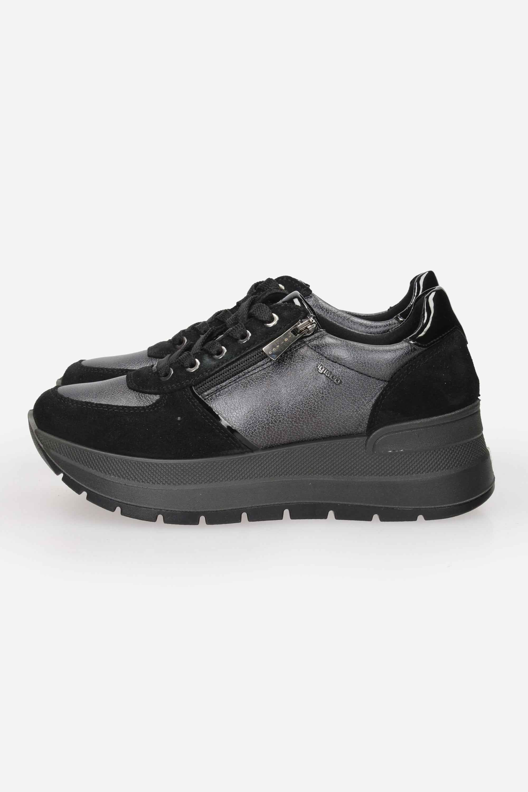 IGI & CO - D 8677500 Sneakers