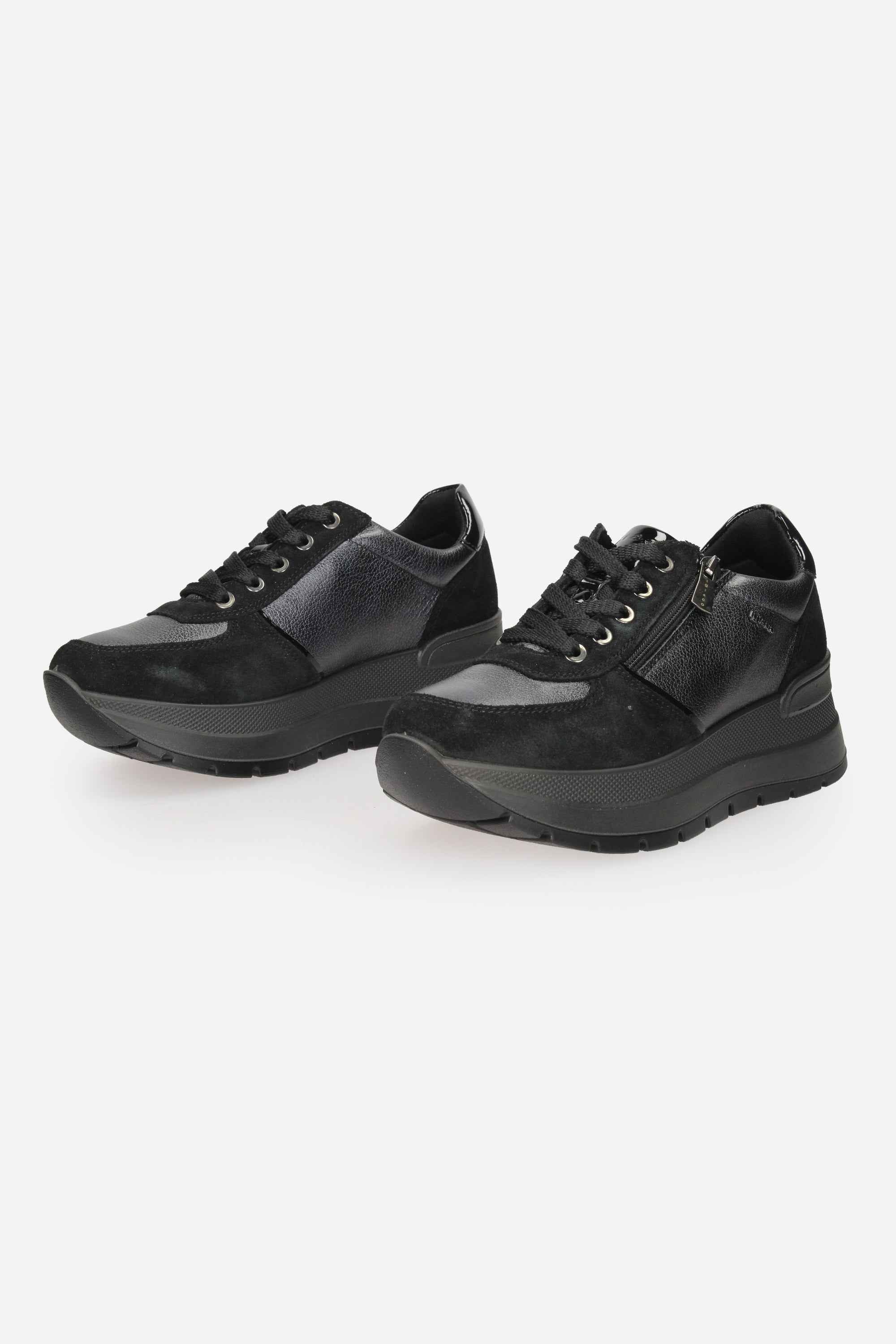 IGI & CO - D 8677500 Sneakers