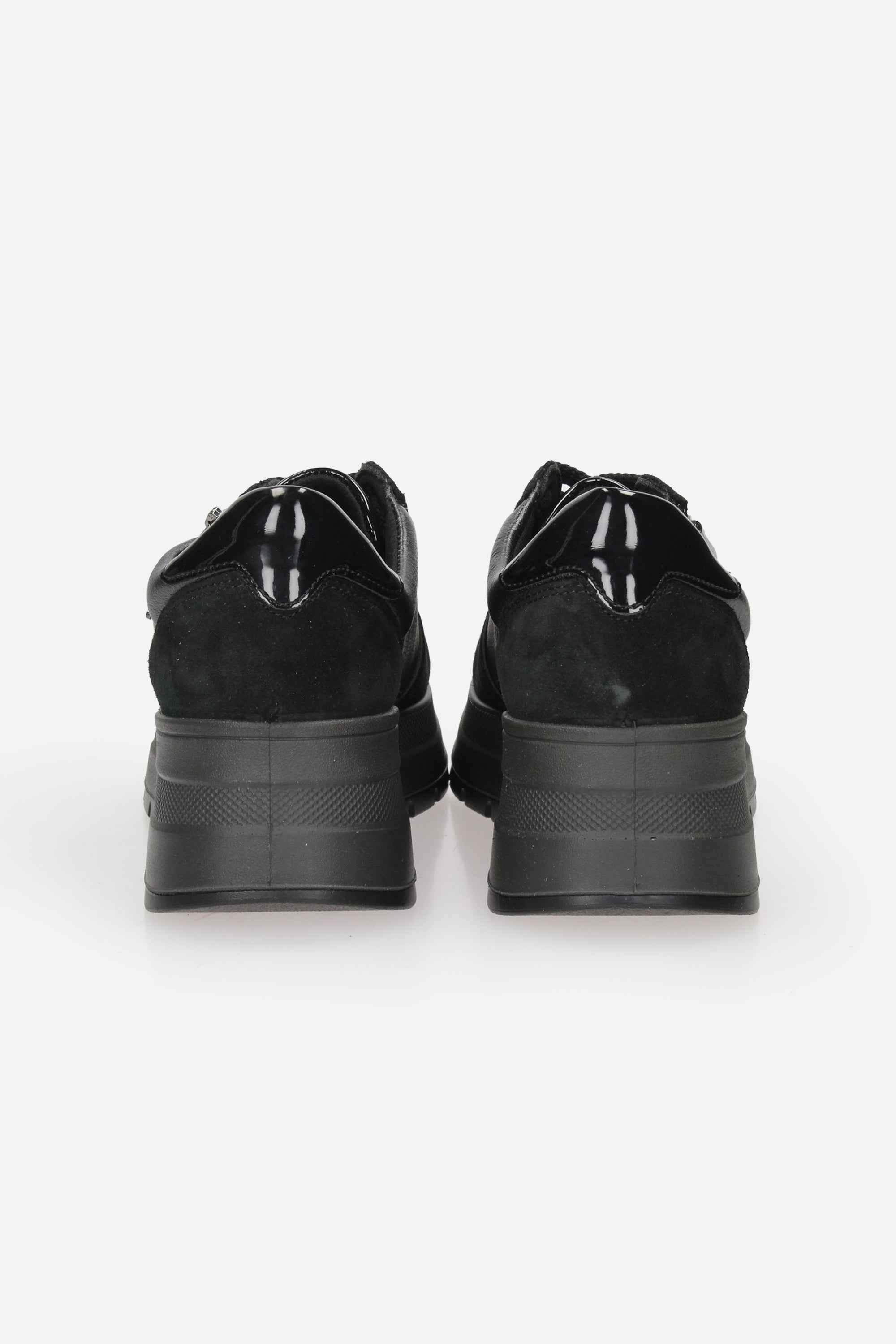 IGI & CO - D 8677500 Sneakers