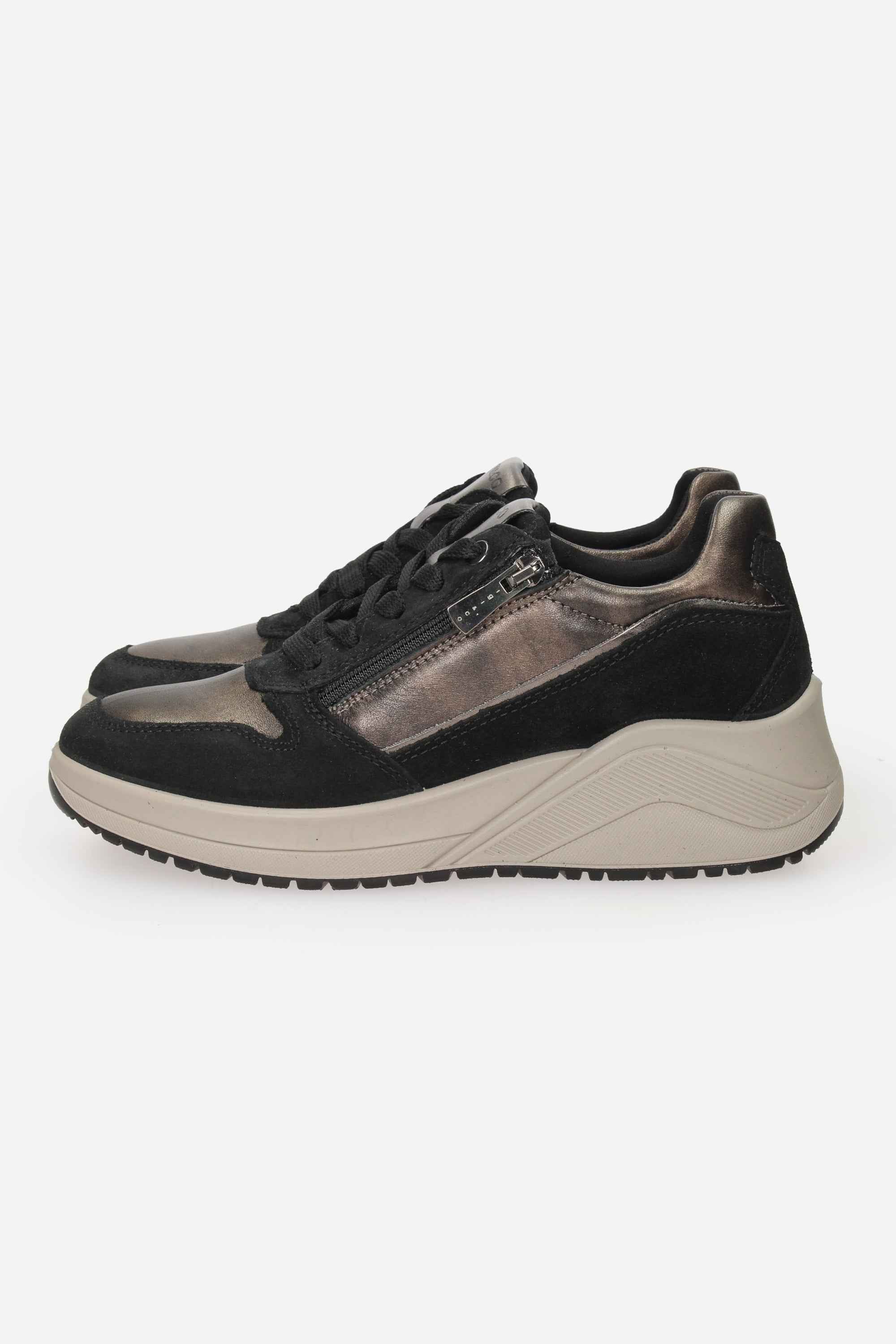 IGI & CO - D 8654433 Sneakers