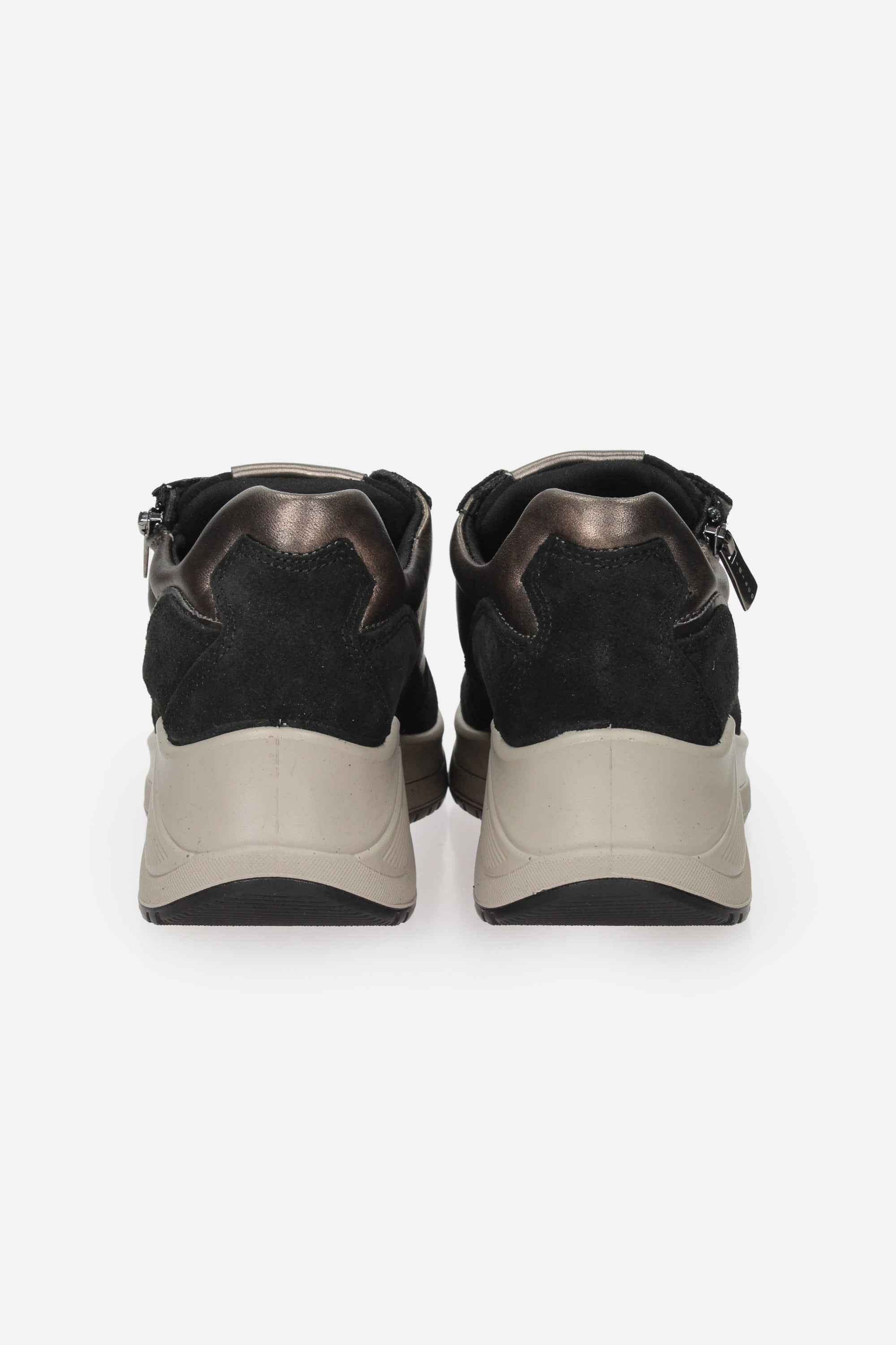 IGI & CO - D 8654433 Sneakers