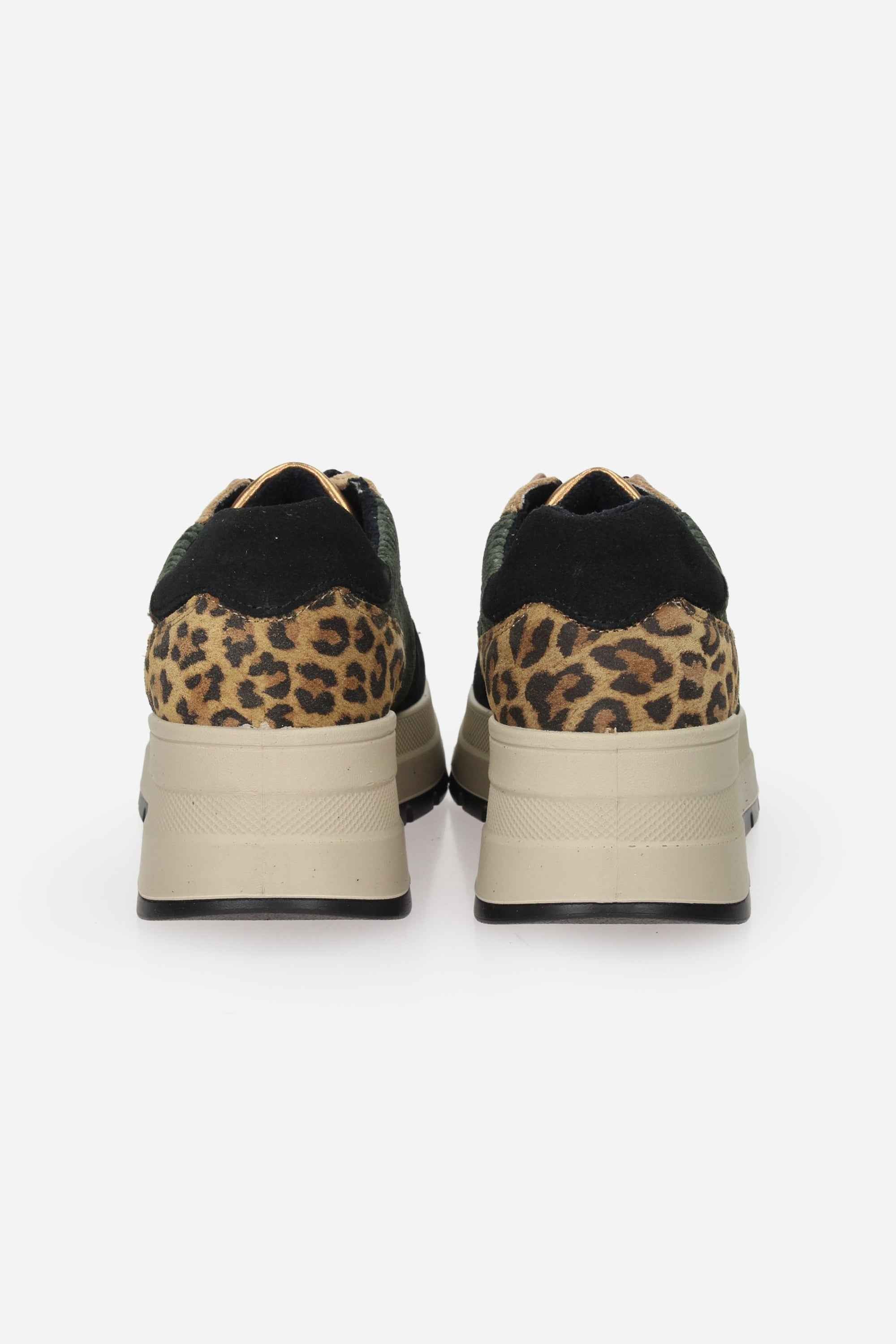 IGI & CO - D 8677600 Sneakers