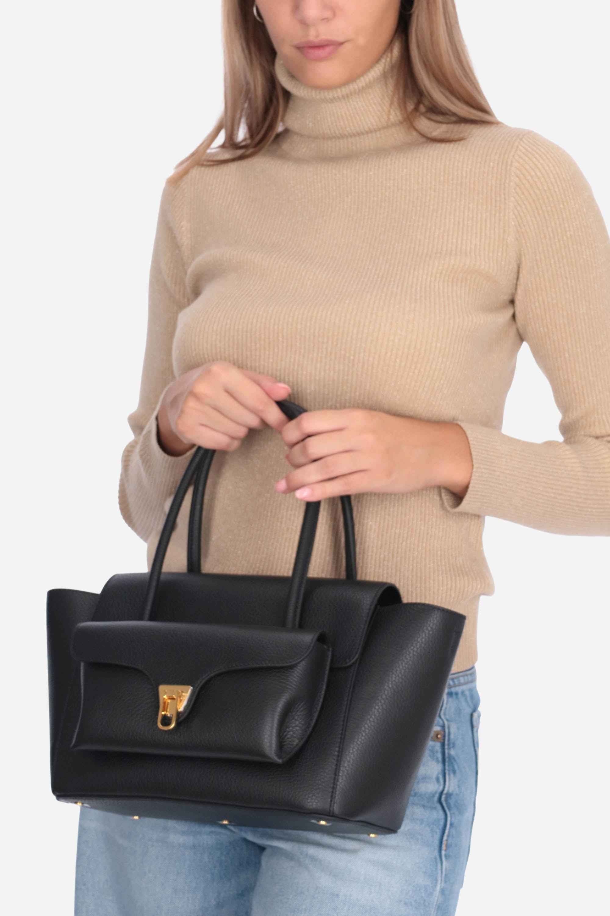 COCCINELLE - D E1T8A180201 Borsa