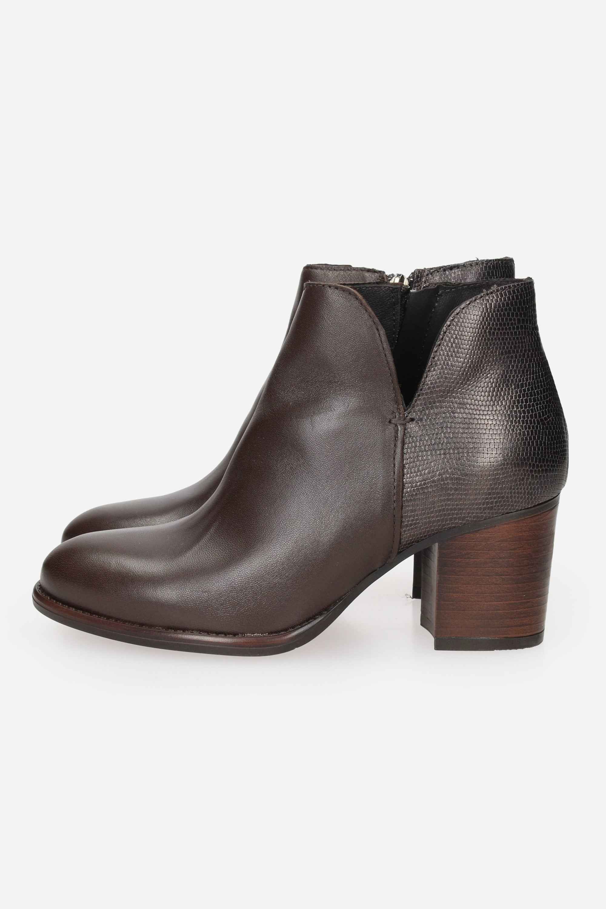 IGI & CO - D 8699022 Tronchetto