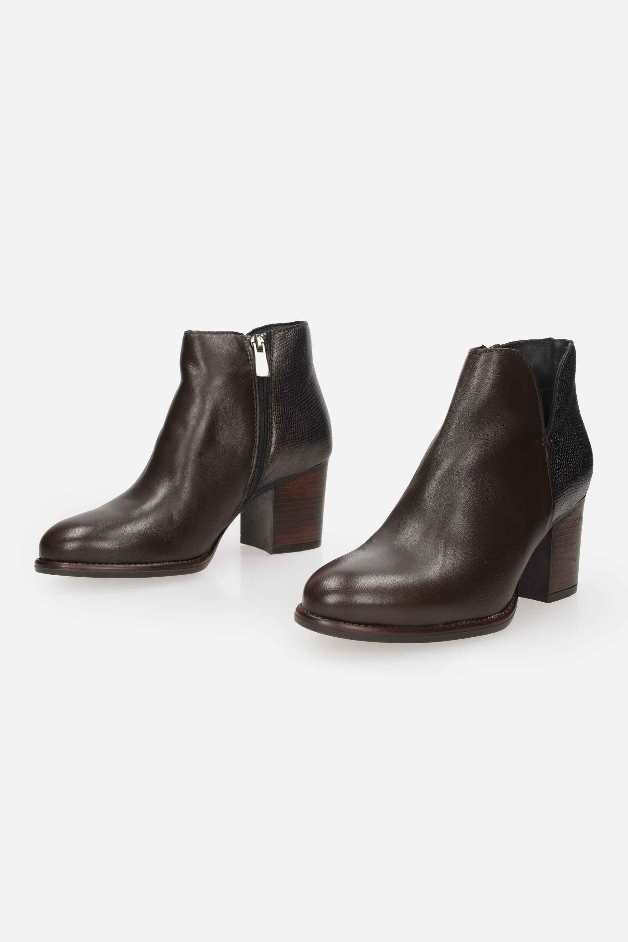 IGI & CO - D 8699022 Tronchetto