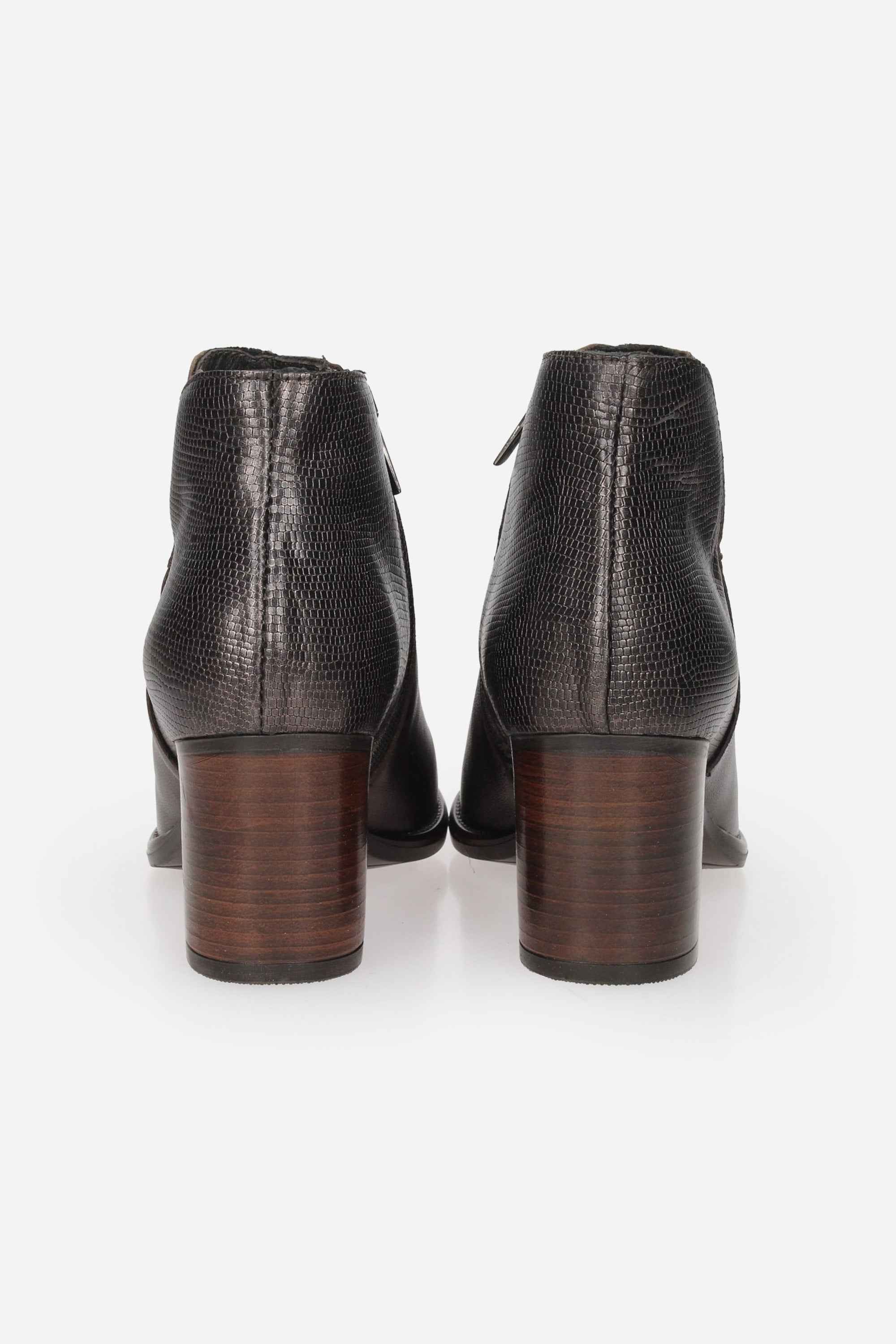 IGI & CO - D 8699022 Tronchetto