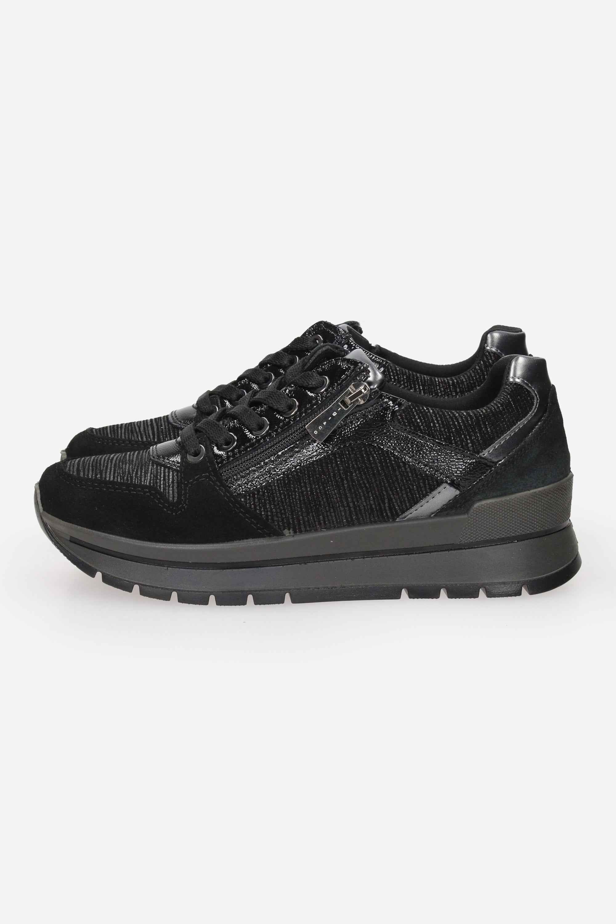IGI & CO - D 8676100 Sneakers