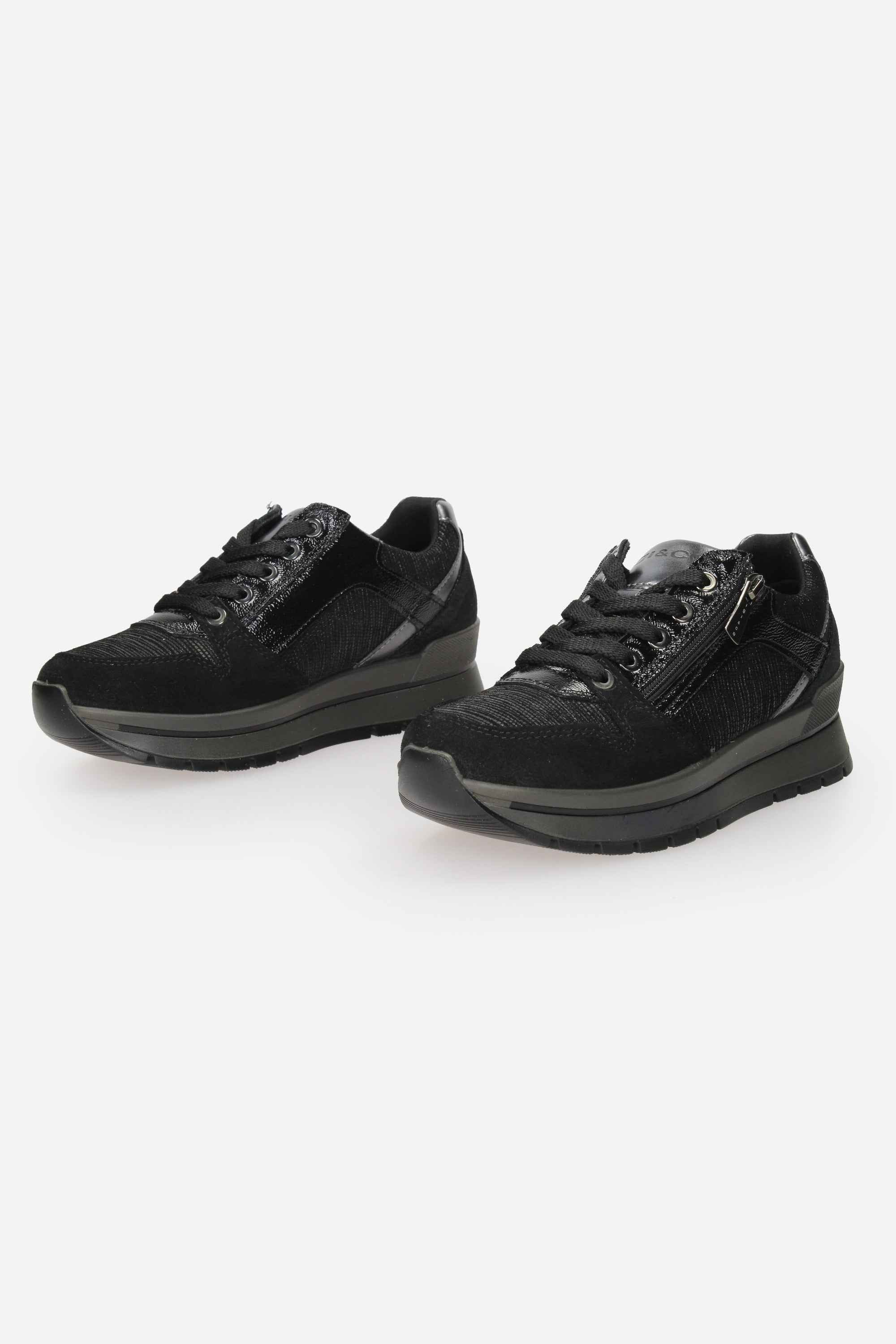 IGI & CO - D 8676100 Sneakers