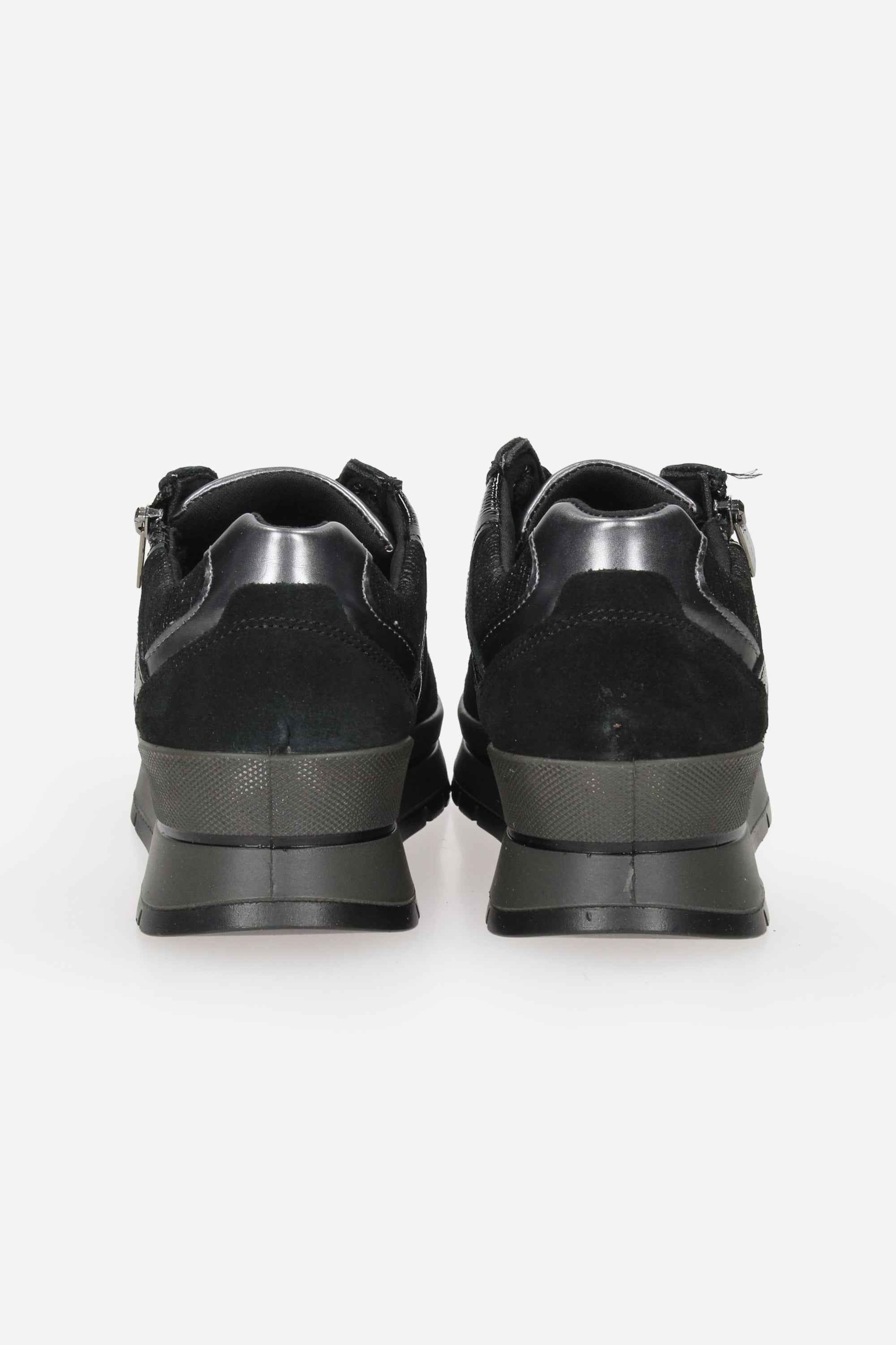 IGI & CO - D 8676100 Sneakers