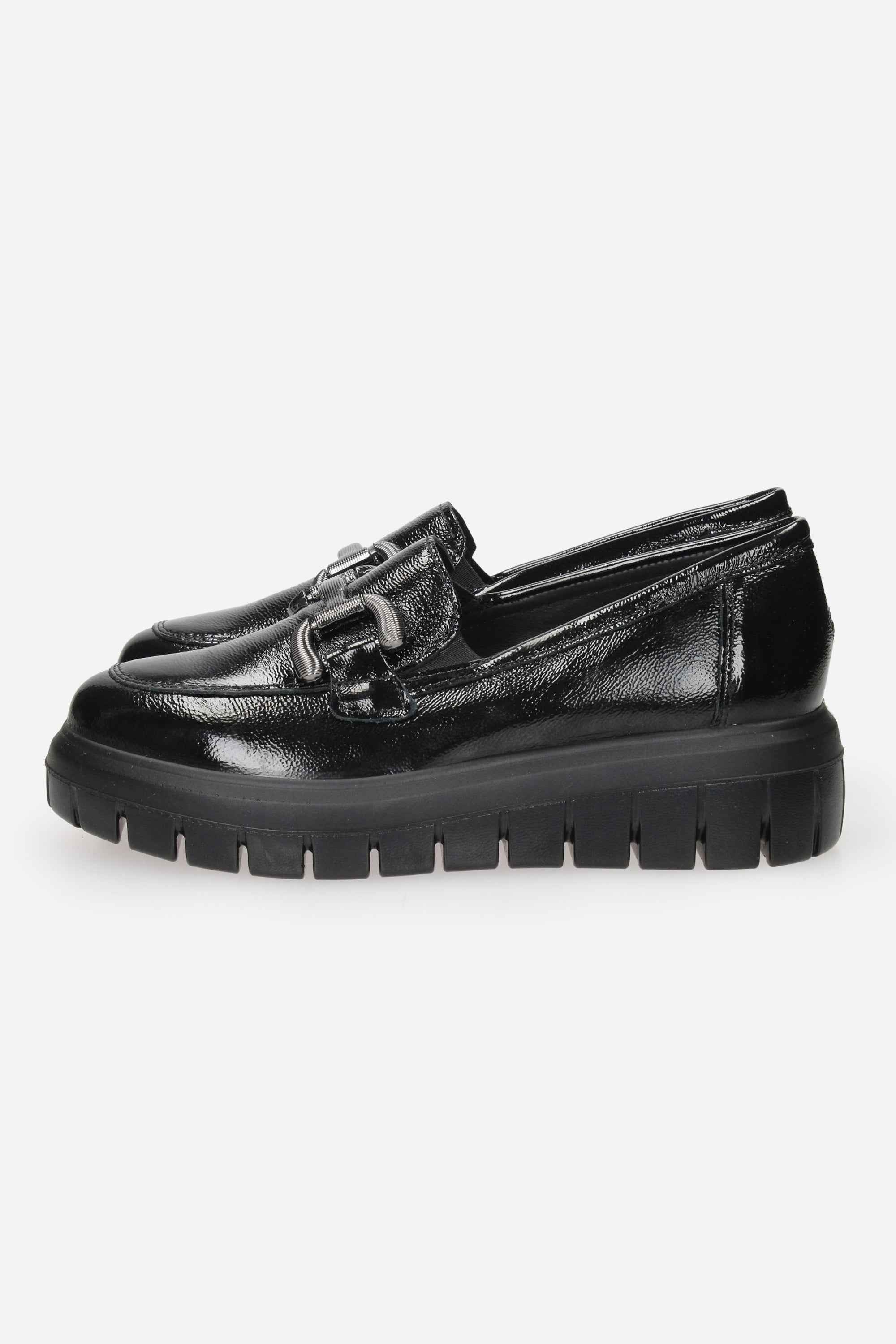IGI & CO - D 8652611 Mocassino