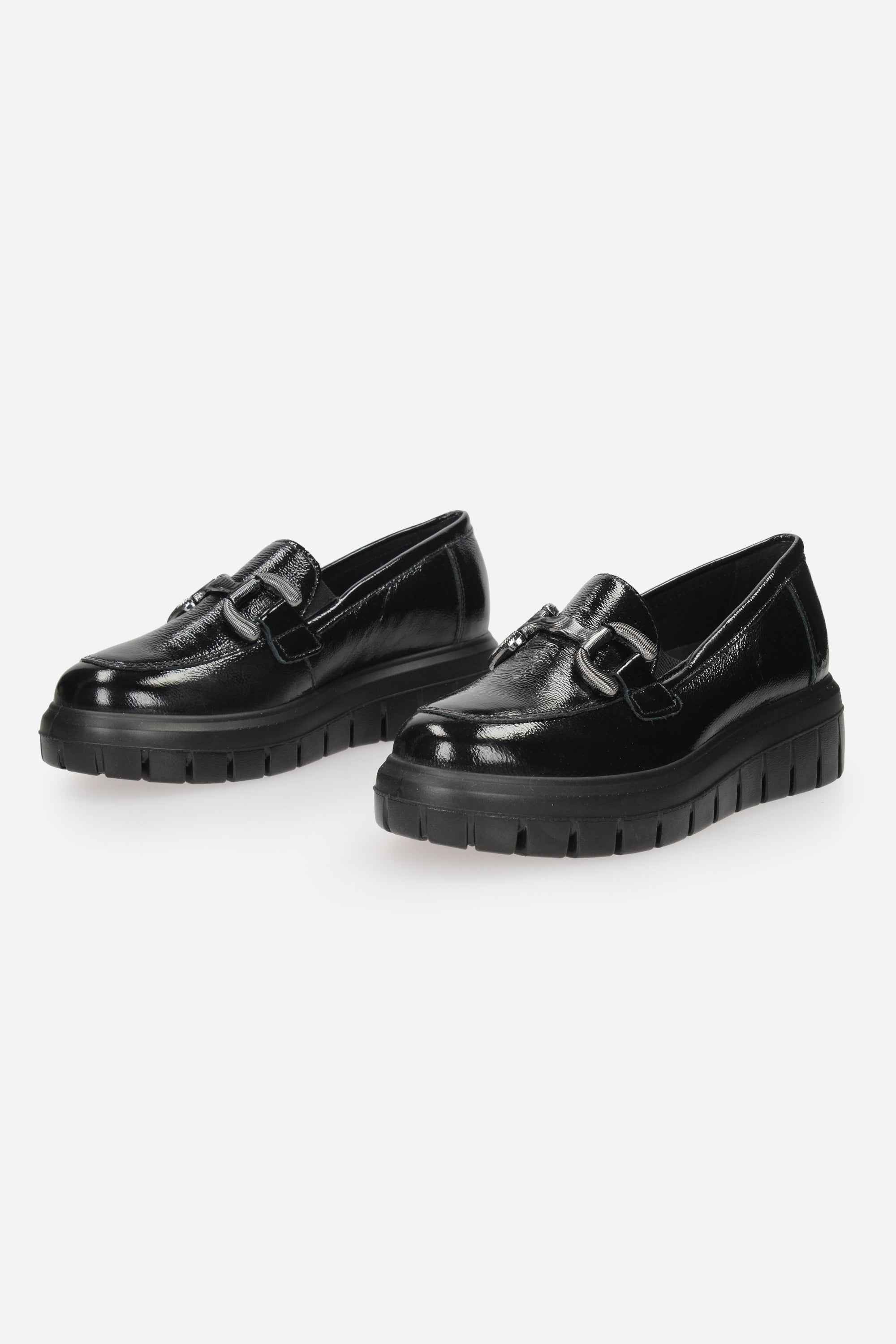 IGI & CO - D 8652611 Mocassino