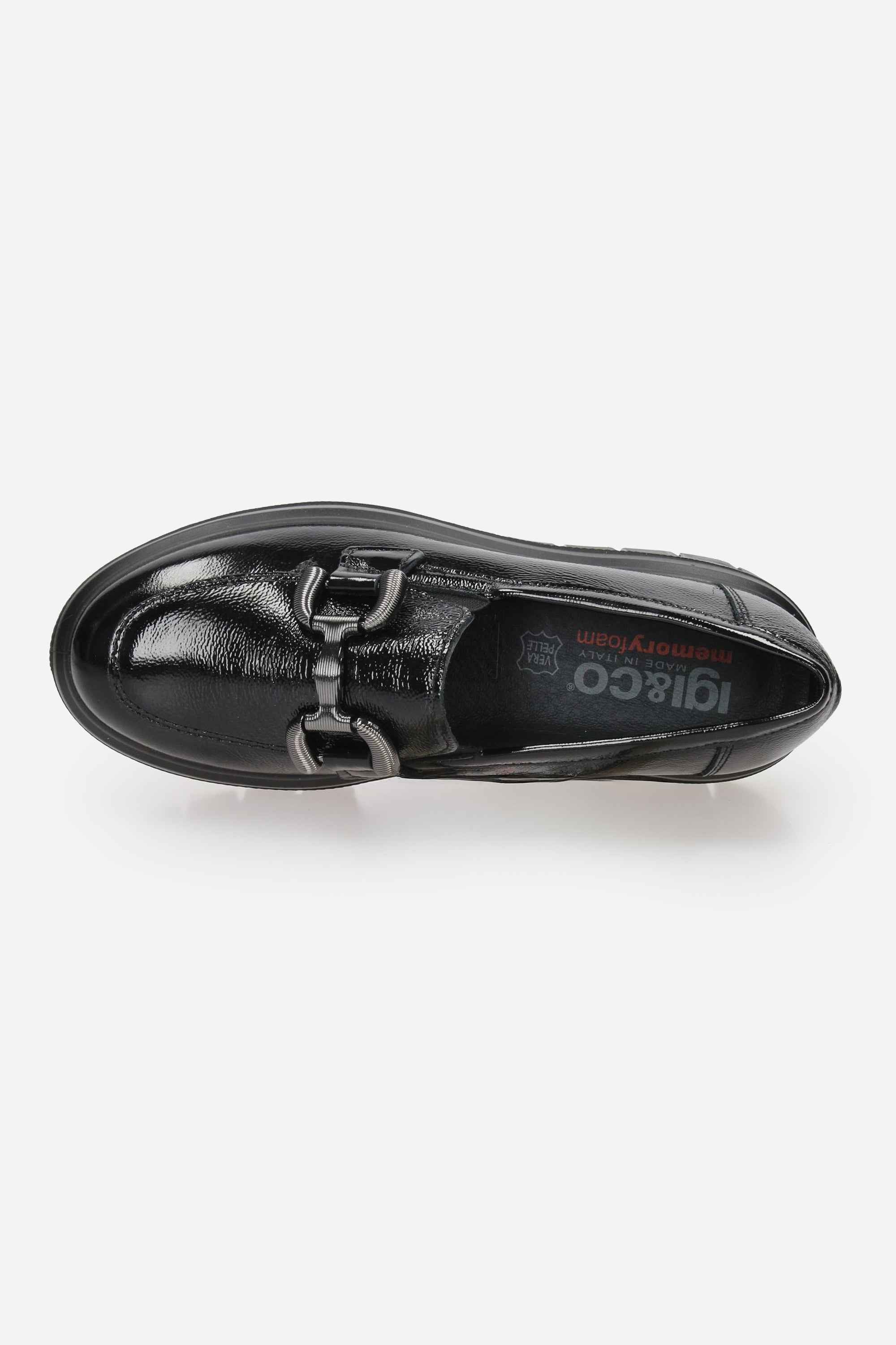 IGI & CO - D 8652611 Mocassino