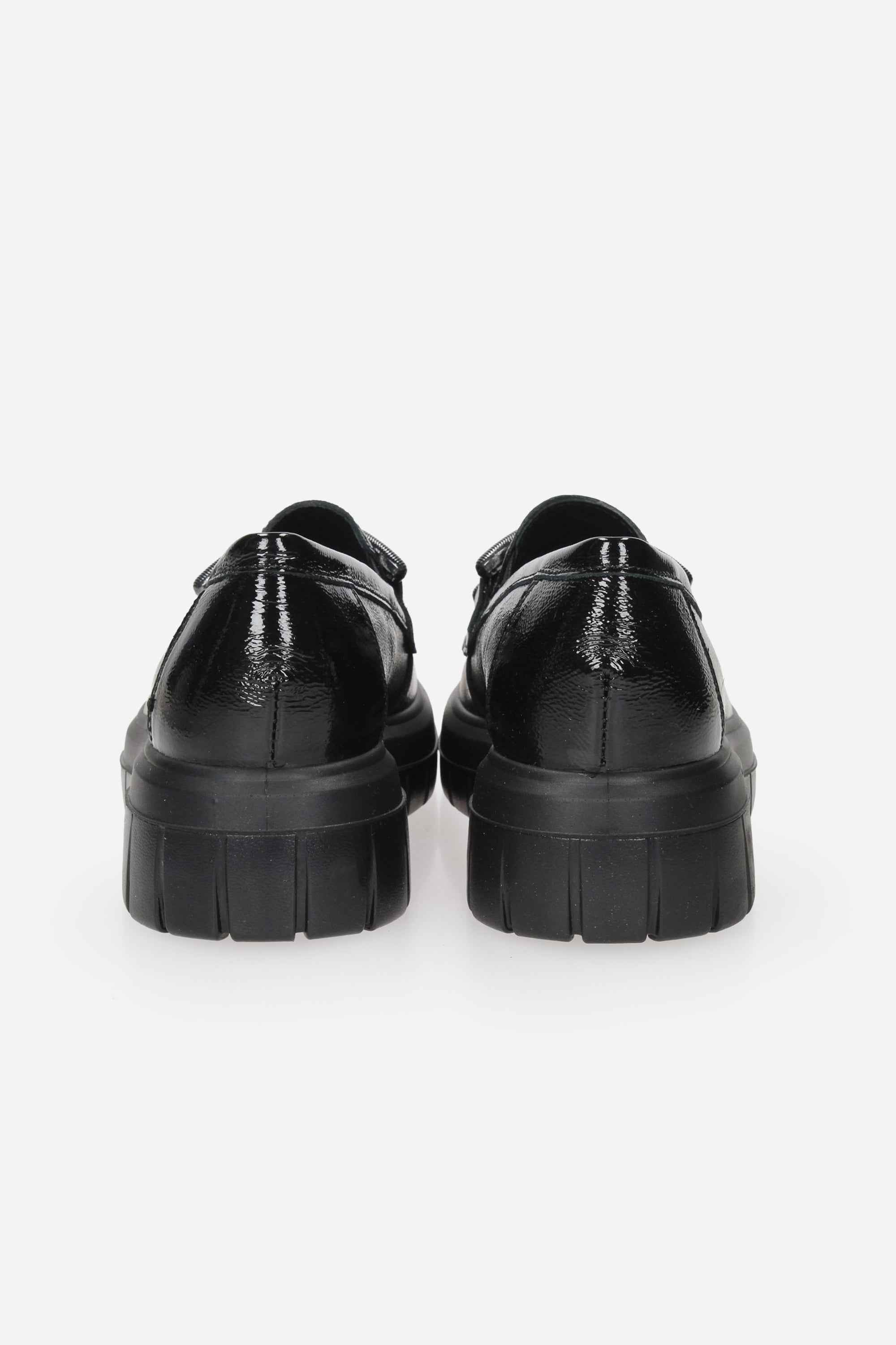 IGI & CO - D 8652611 Mocassino