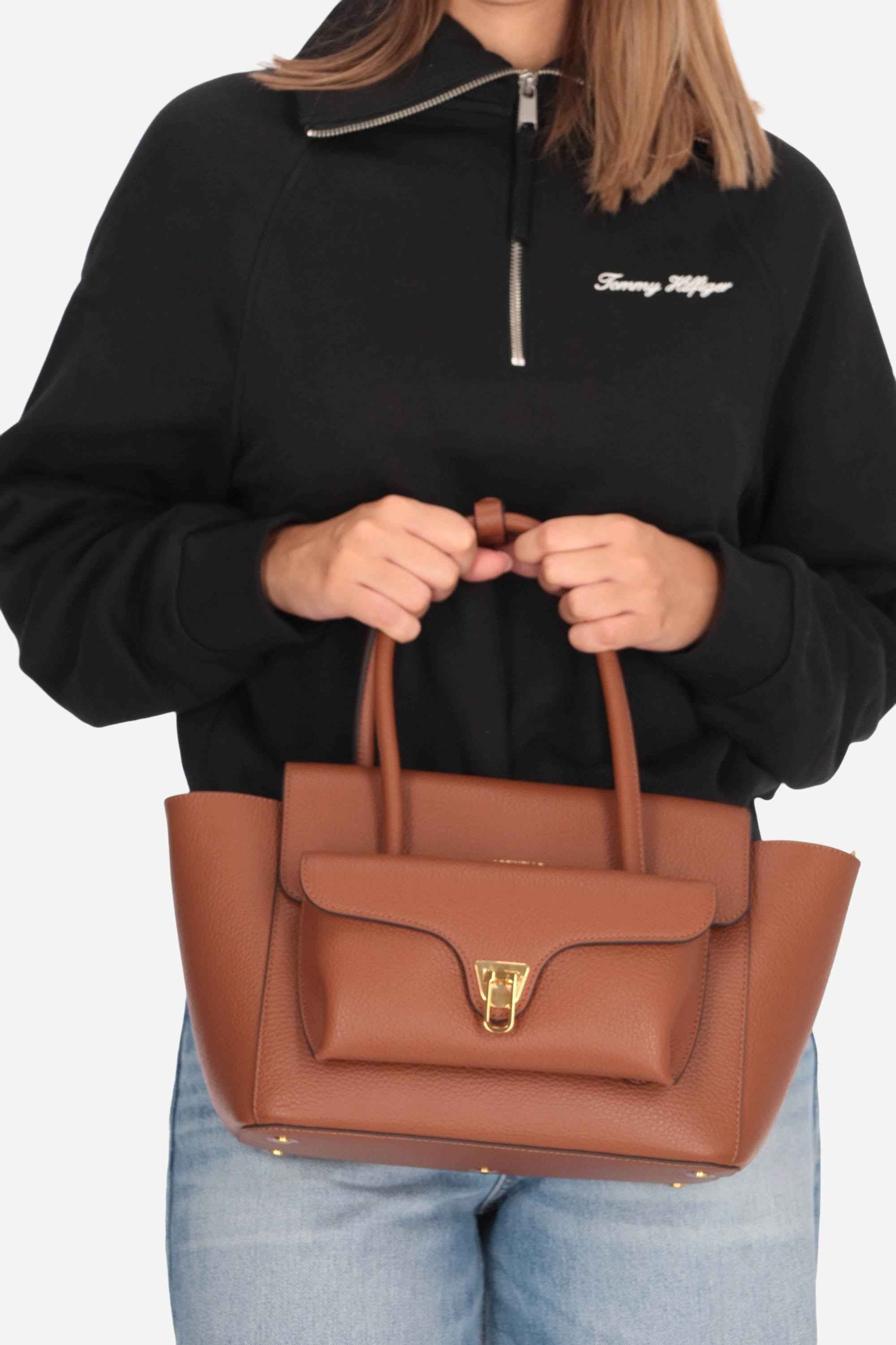 COCCINELLE - D E1T8A180201 Borsa