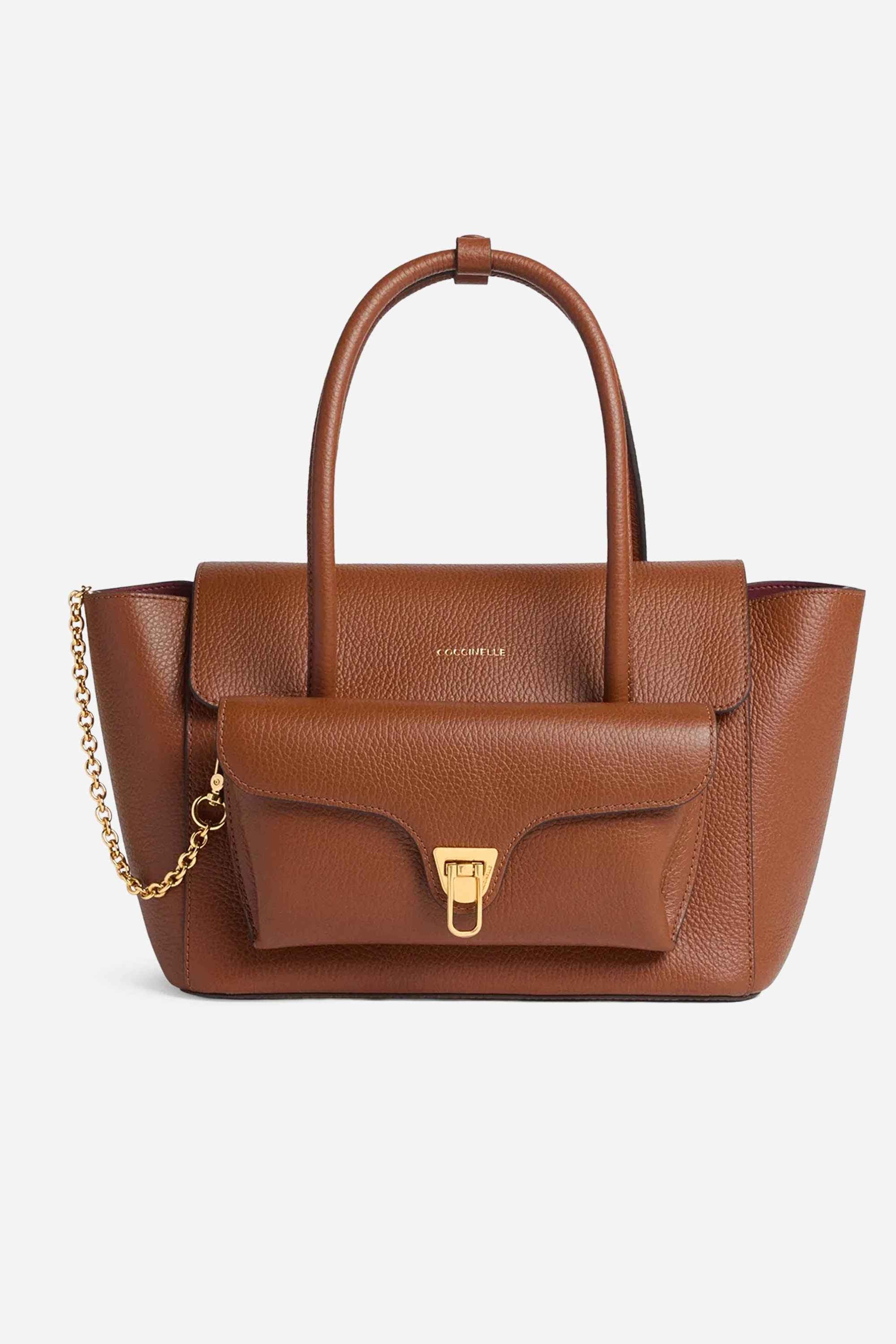 COCCINELLE - D E1T8A180201 Borsa