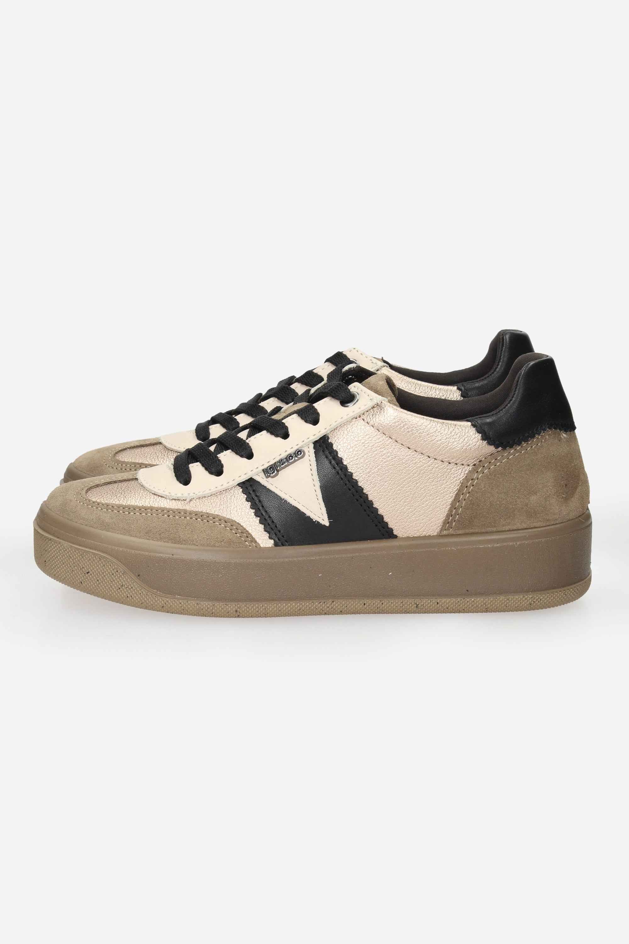IGI & CO - D 8669922 Sneakers