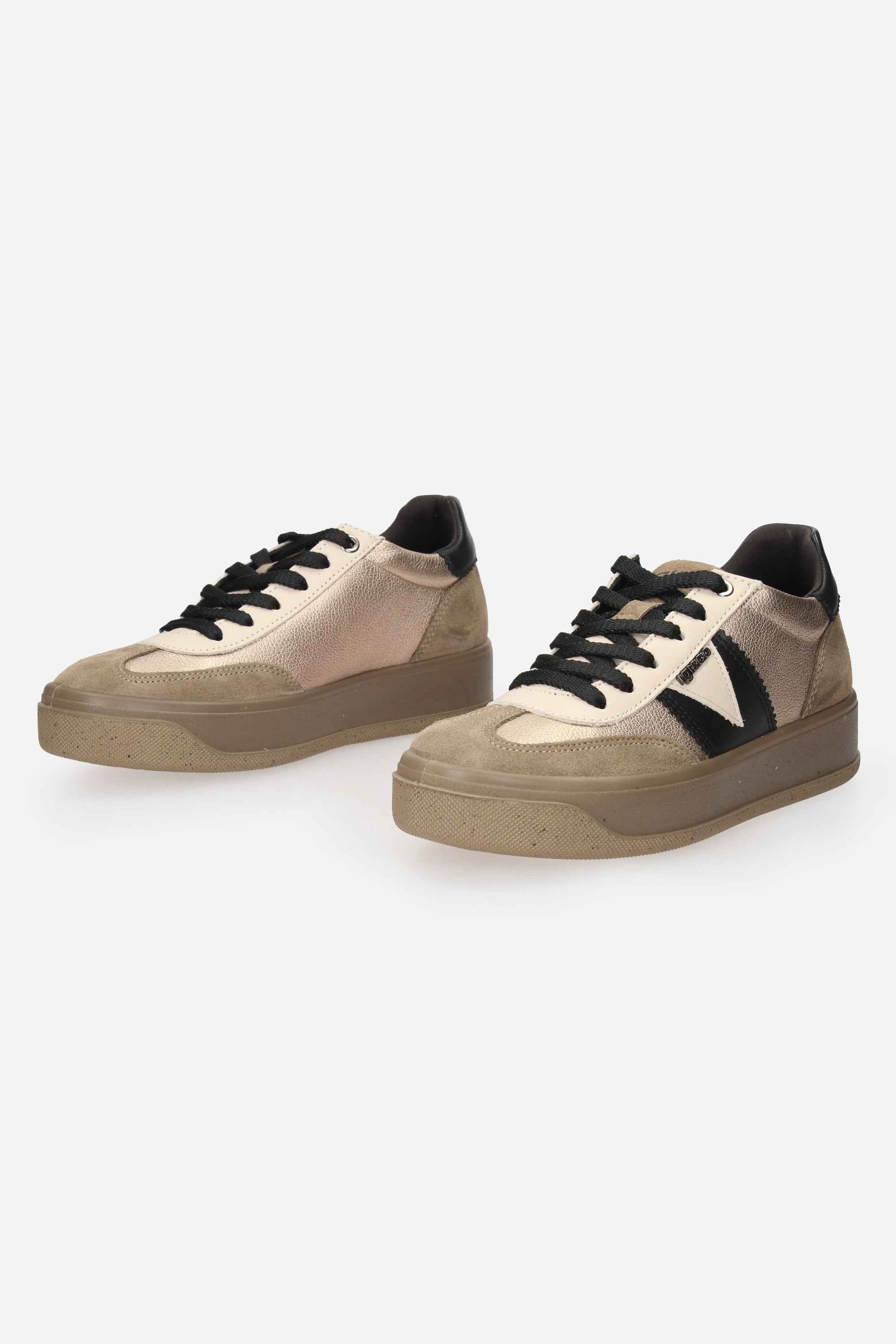 IGI & CO - D 8669922 Sneakers