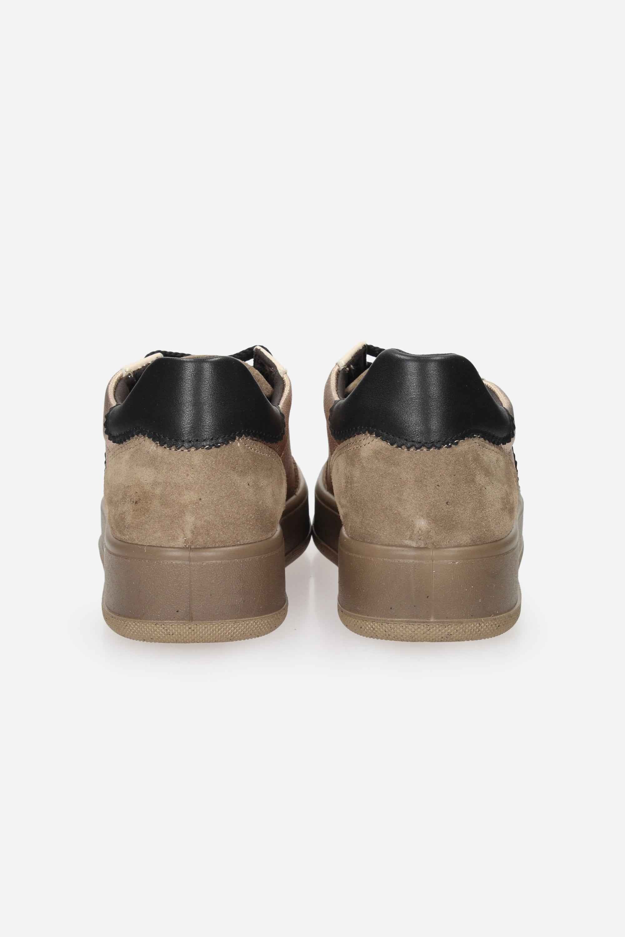 IGI & CO - D 8669922 Sneakers